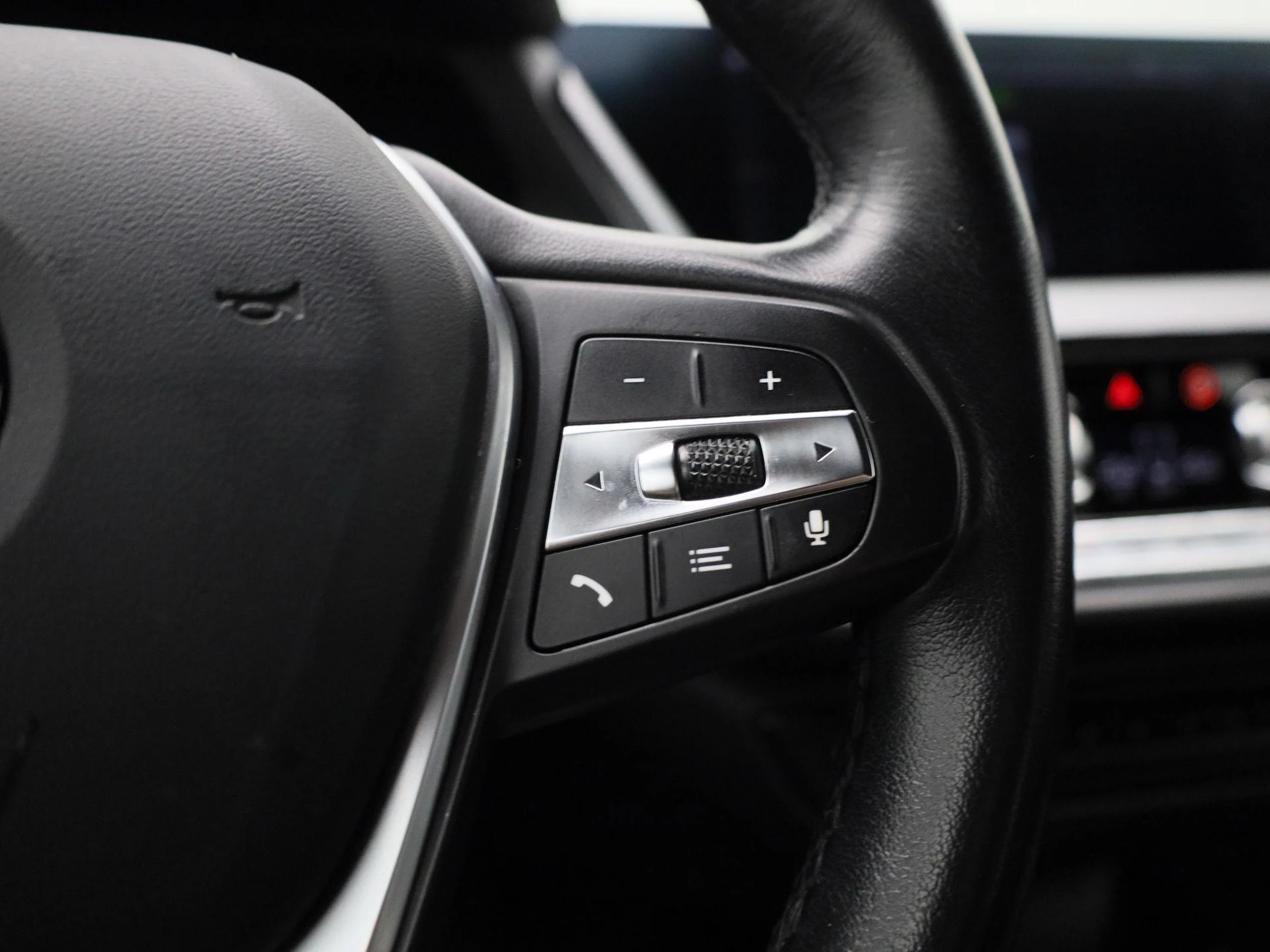 BMW-1 Serie-image-18