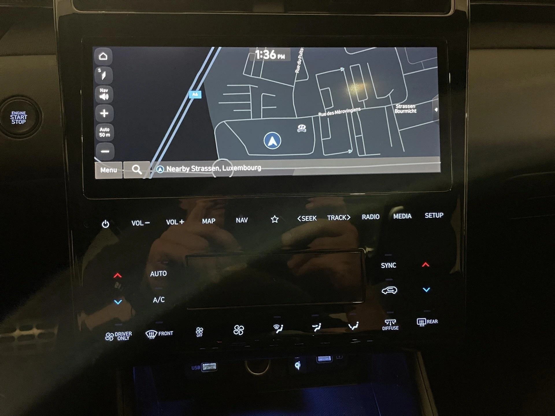 Hyundai-Tucson-image-2