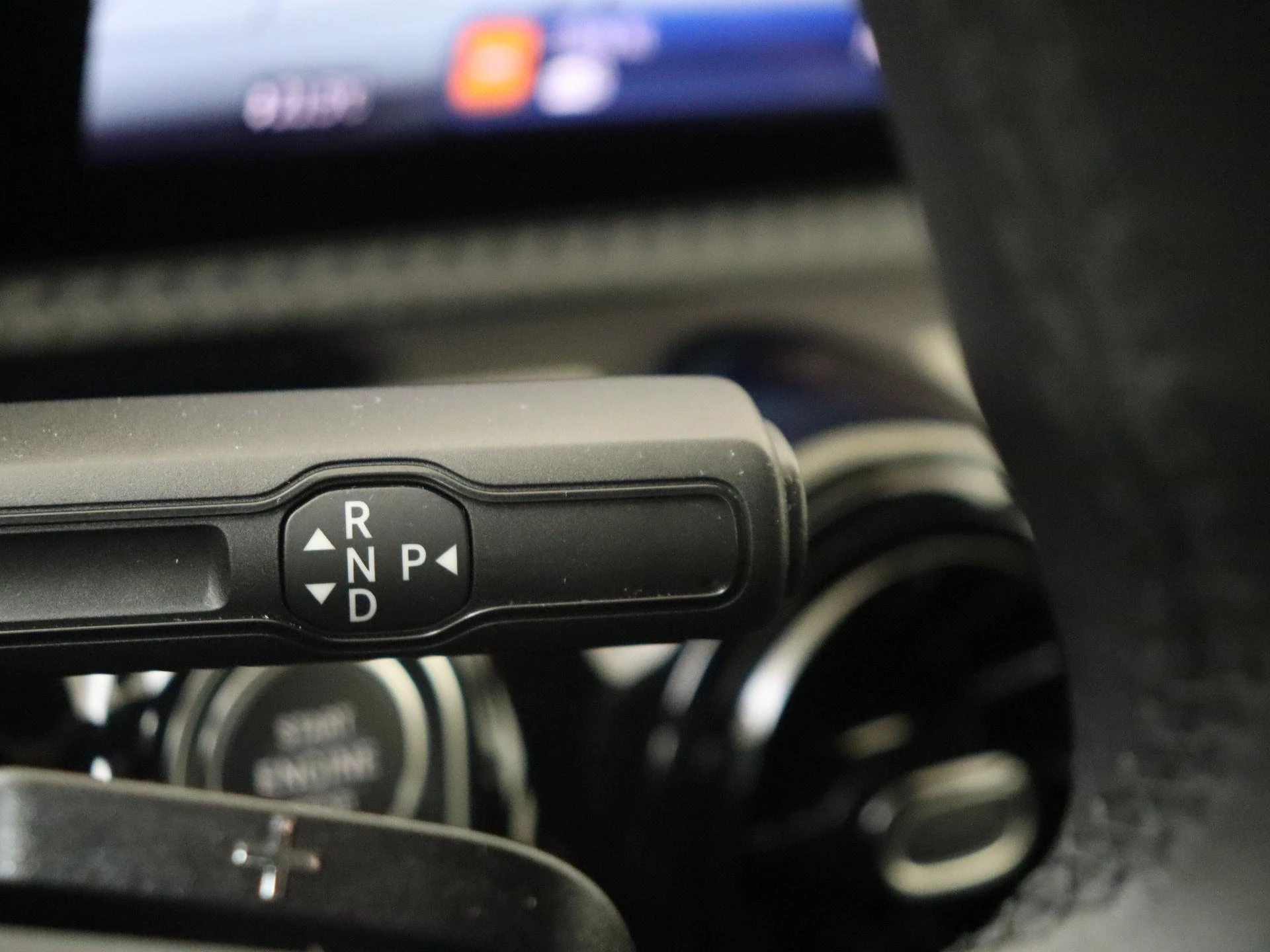 Mercedes-Benz-A-Klasse-image-14