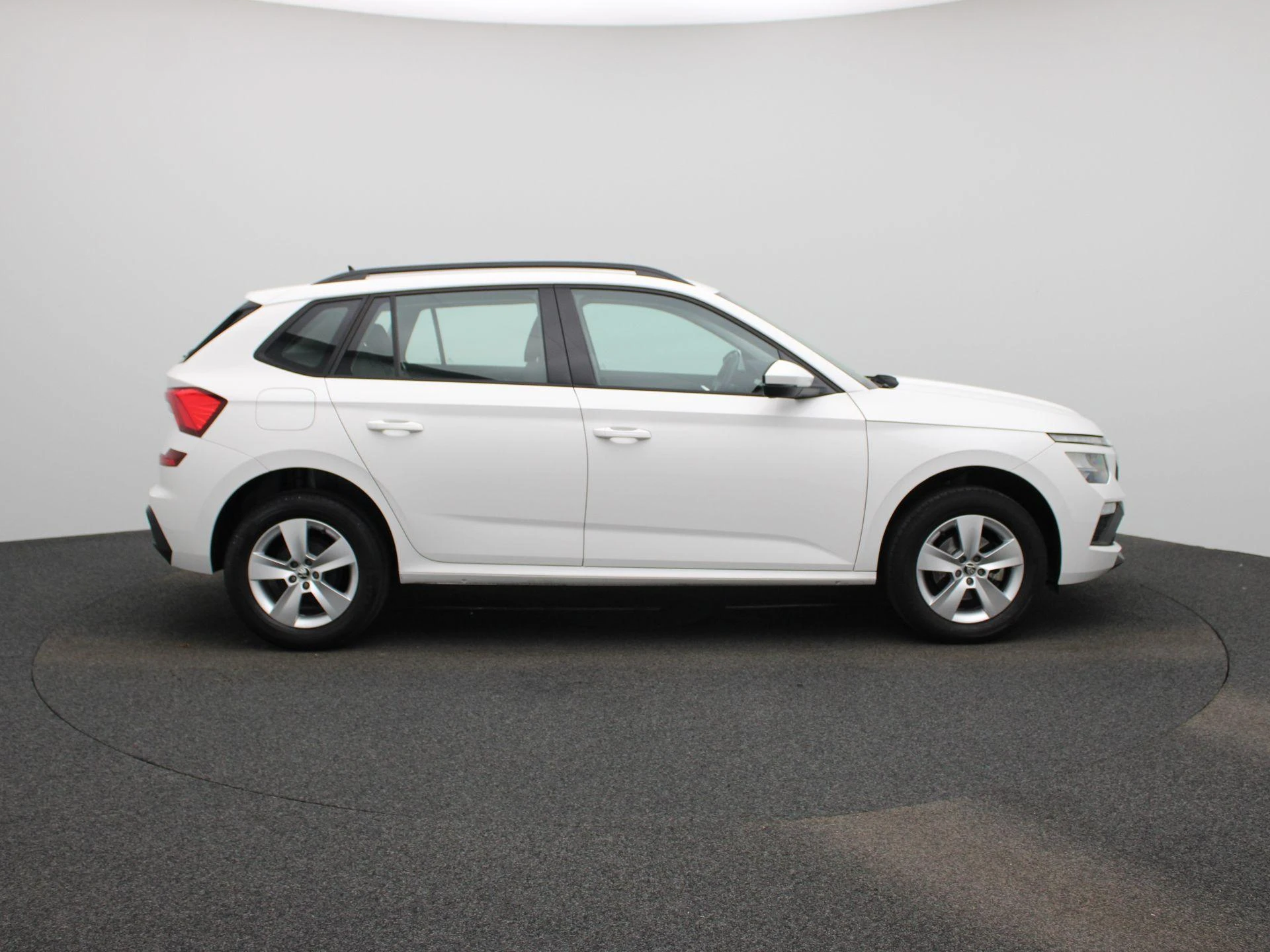 Škoda-Kamiq-image-5