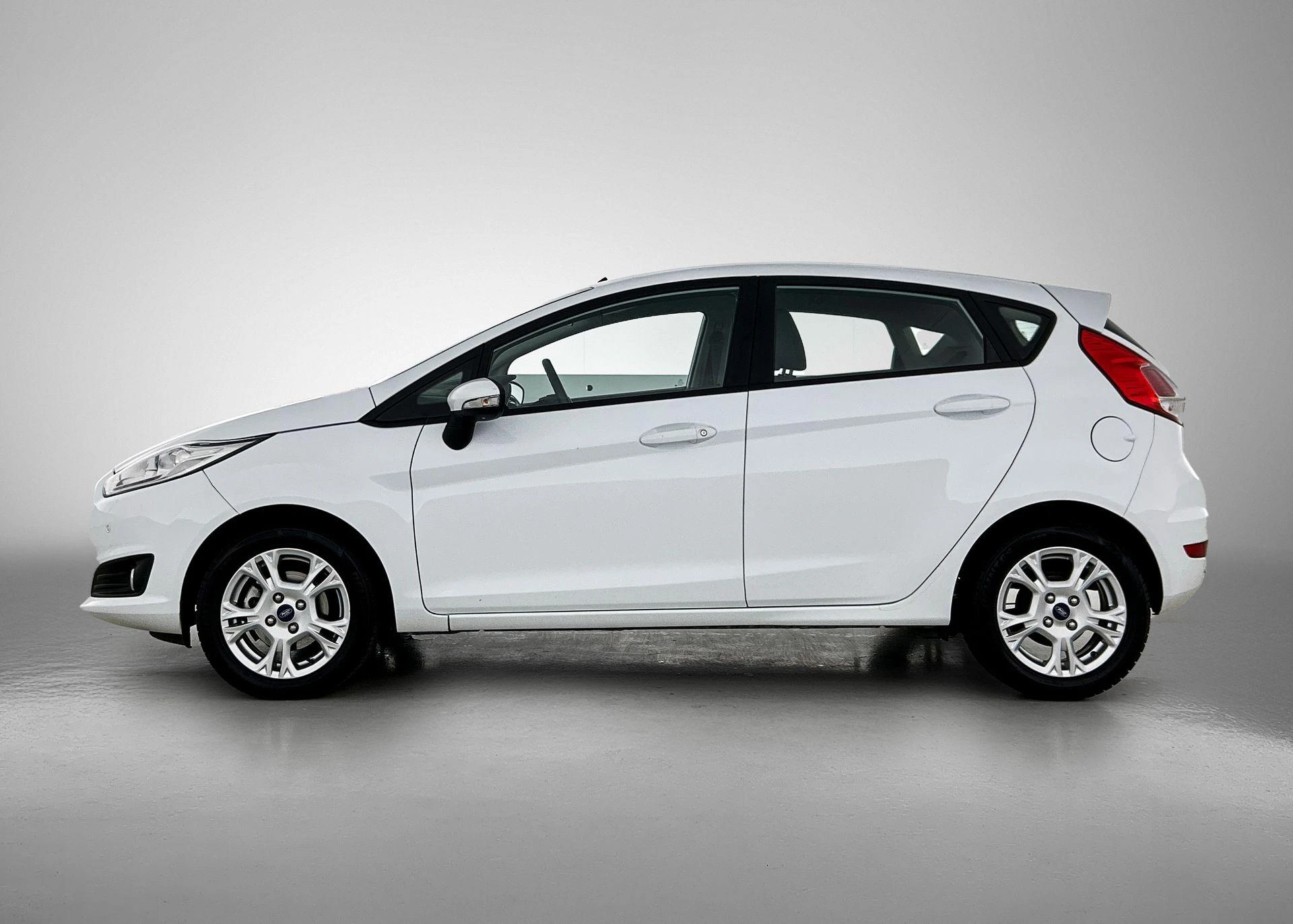 Ford-Fiesta-image-2