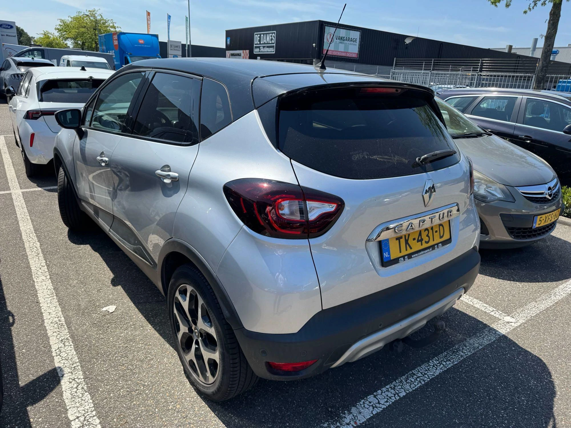 Renault-Captur-image-7