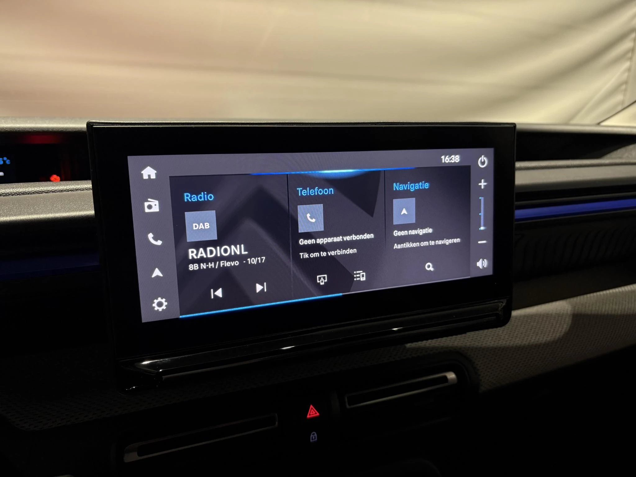 Citroën-C3-image-25