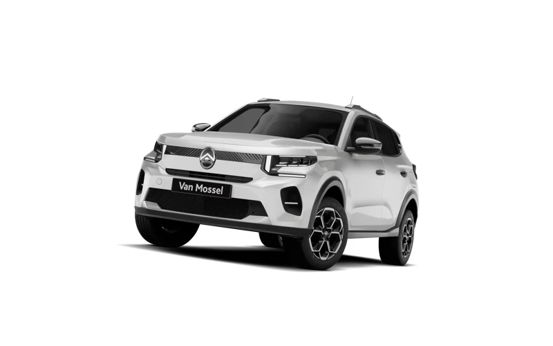 Citroën-ë-C3-image-8