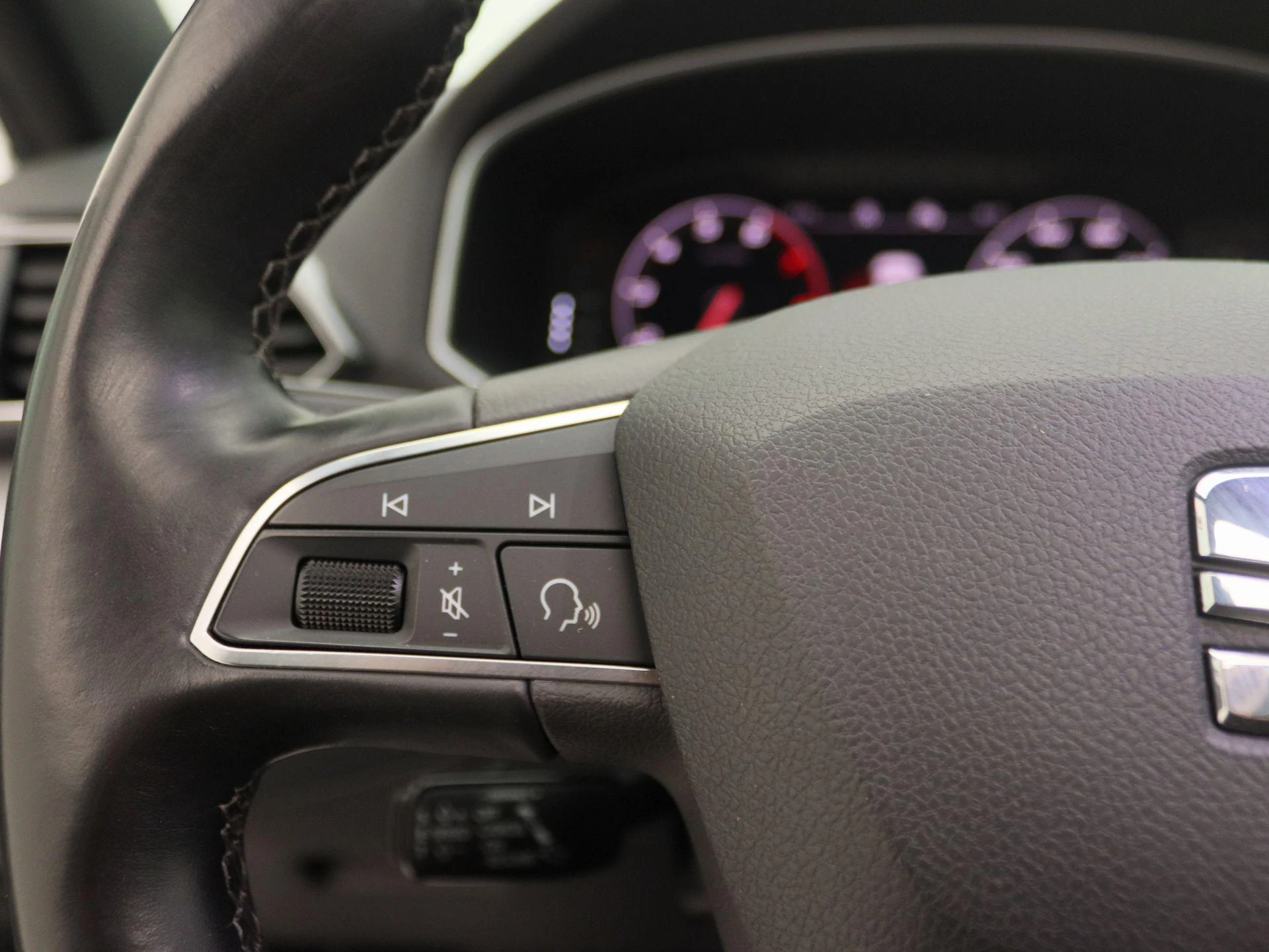SEAT-Tarraco-image-21