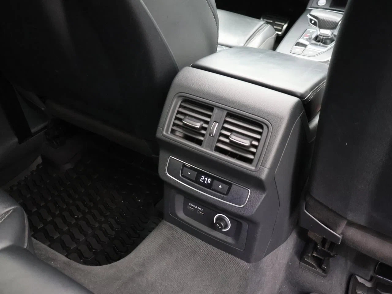 Audi-Q5-image-19