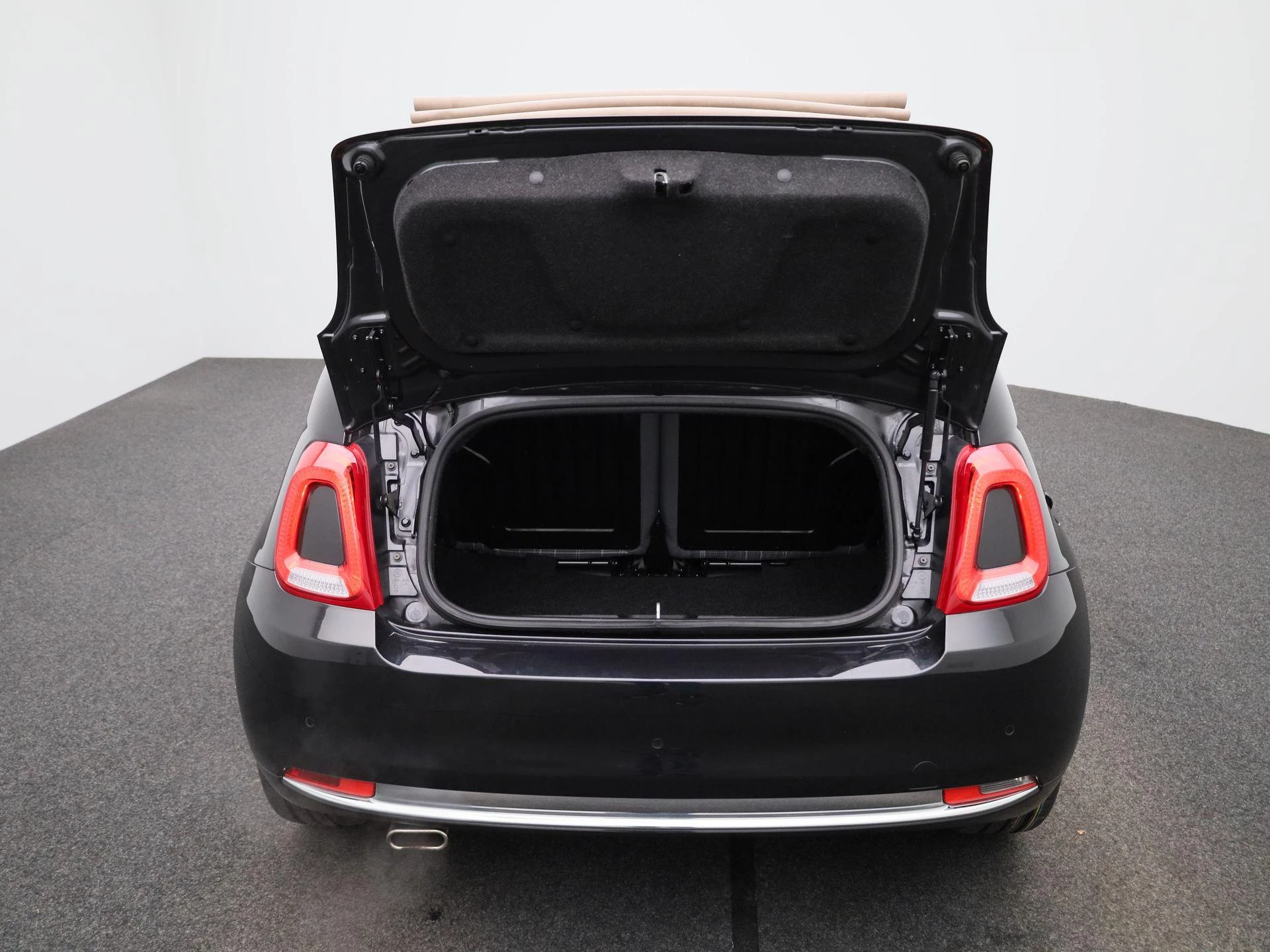 Fiat-500C-image-11