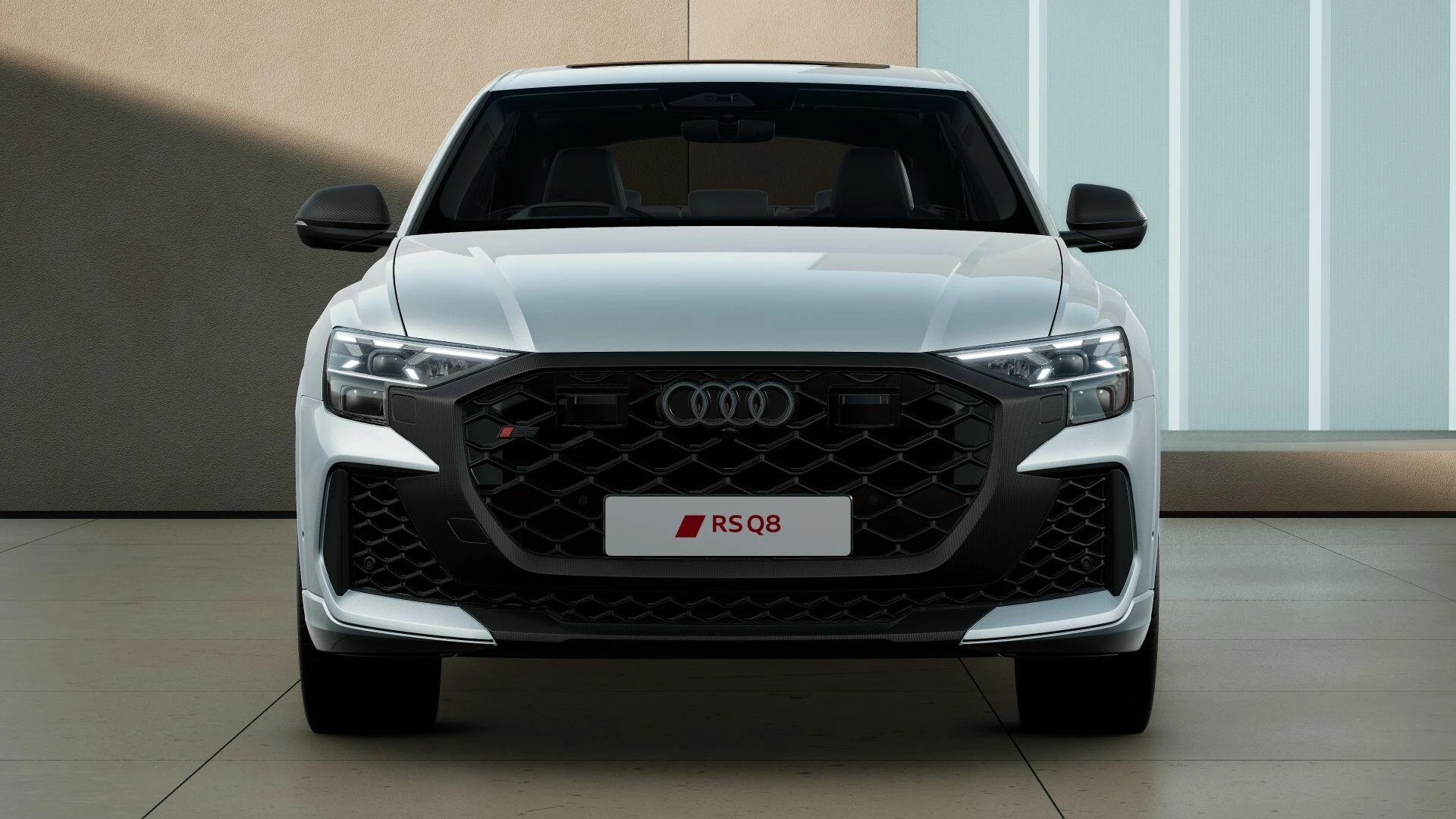 Audi-RSQ8-image-1