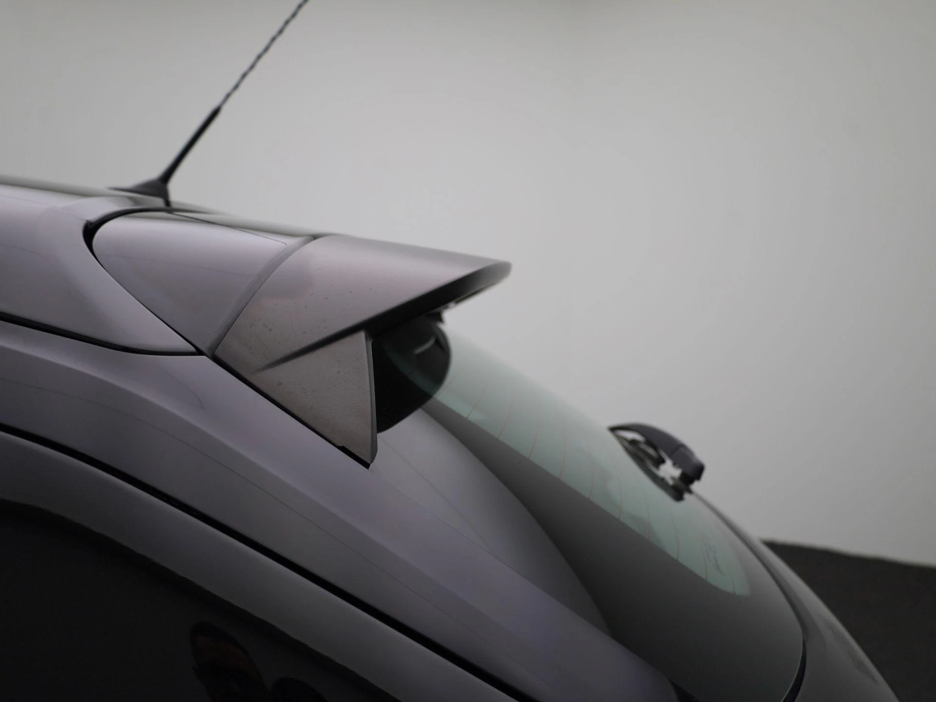 Opel-Corsa-e-image-36