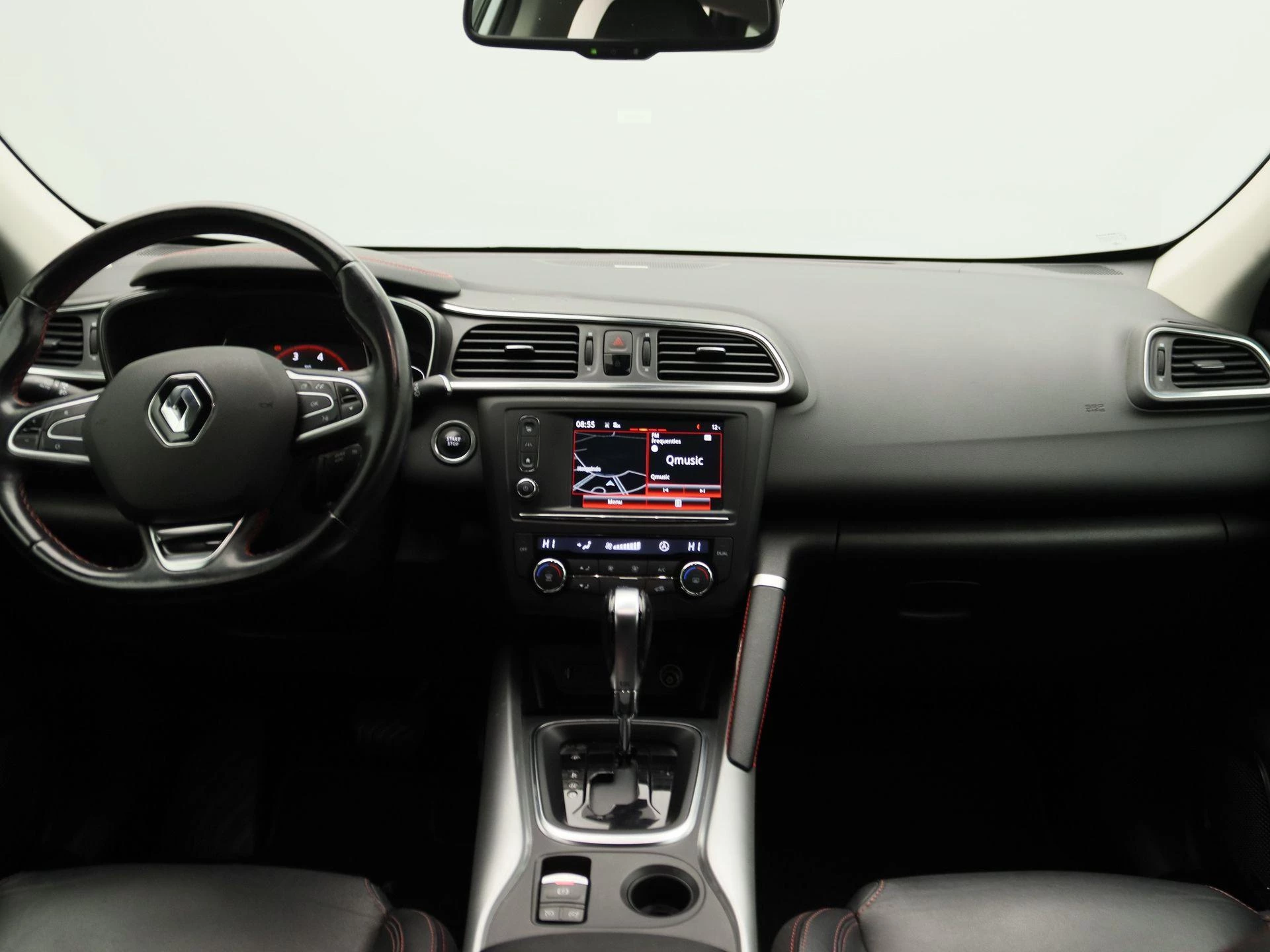 Renault-Kadjar-image-7