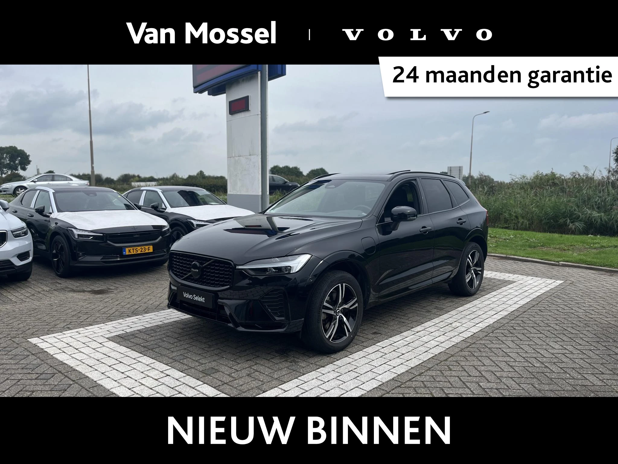 Volvo-XC60-image-0