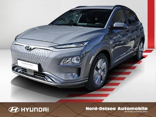 Hyundai-Kona-image-0