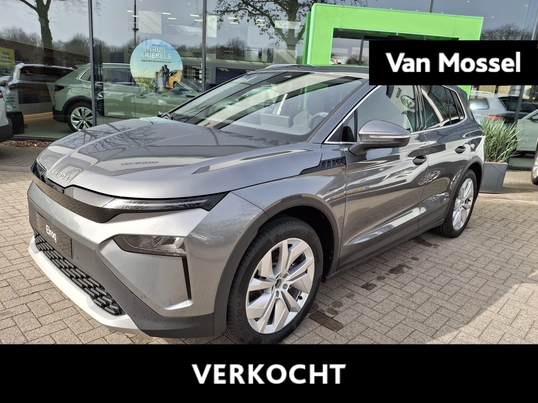 Škoda-Elroq-image-0