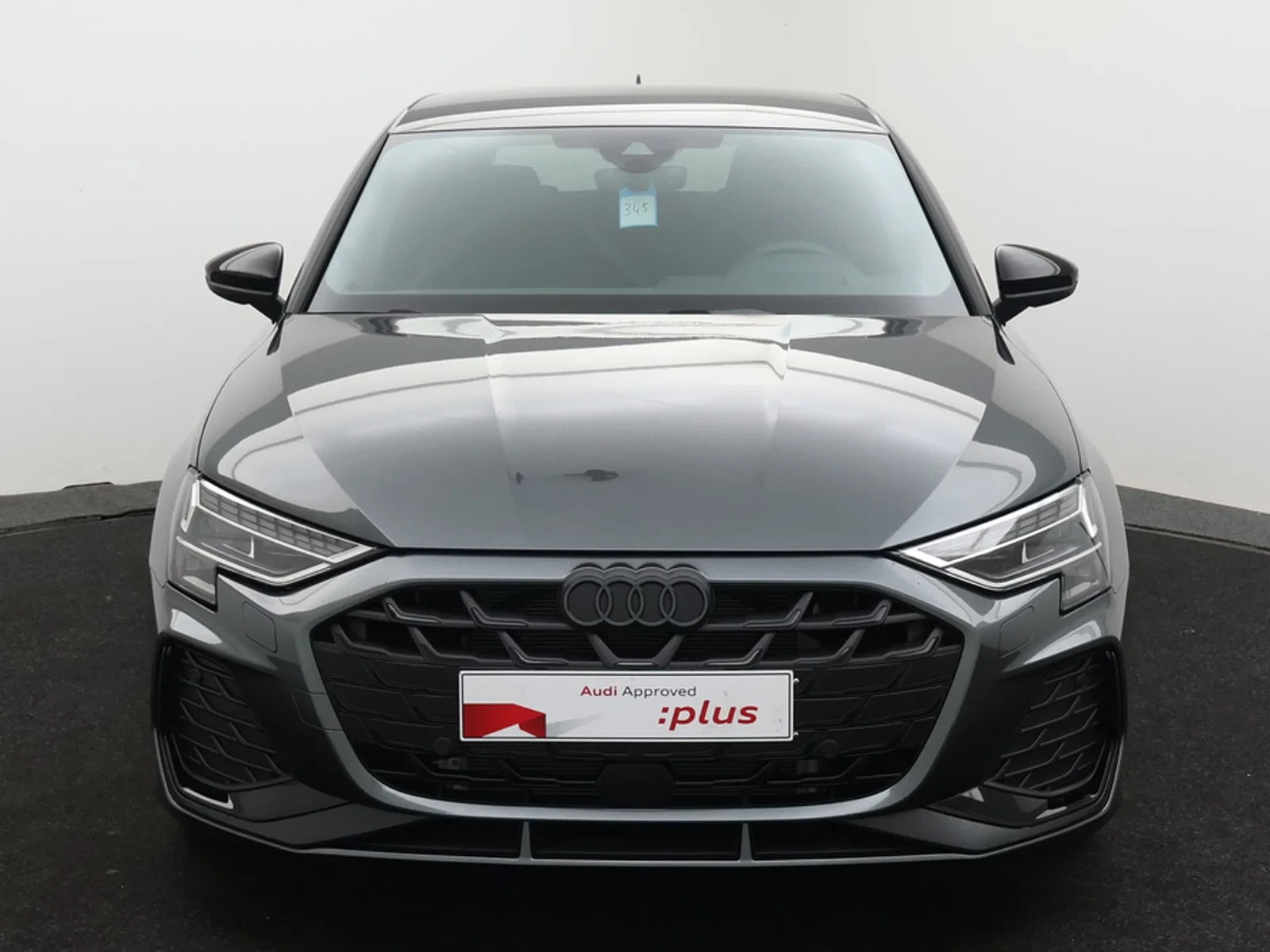 Audi-A3-image-4