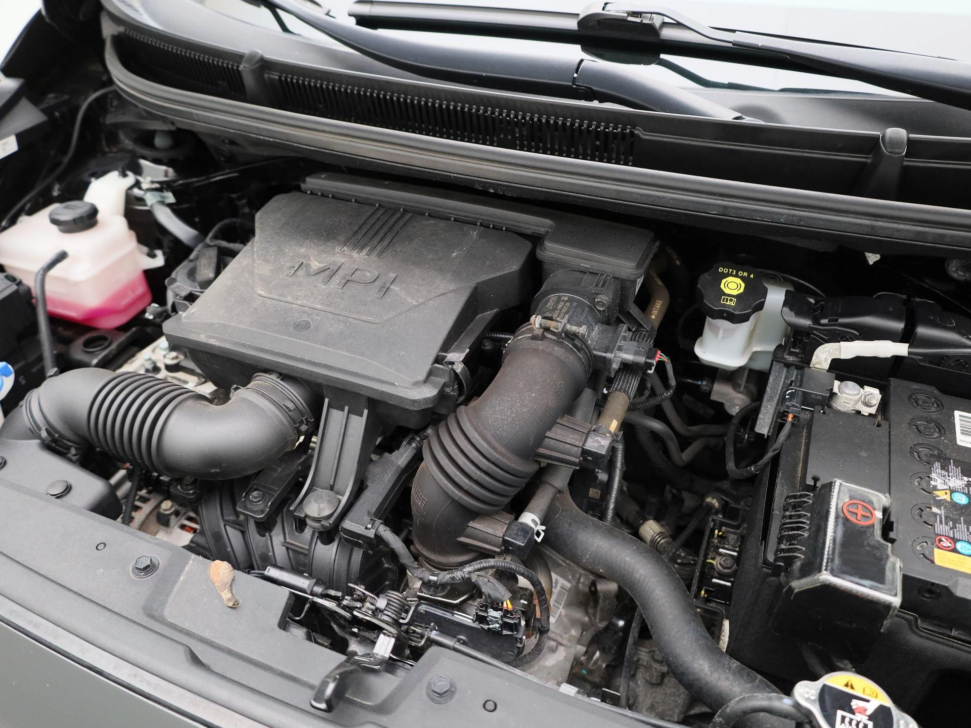 Kia-Picanto-image-32