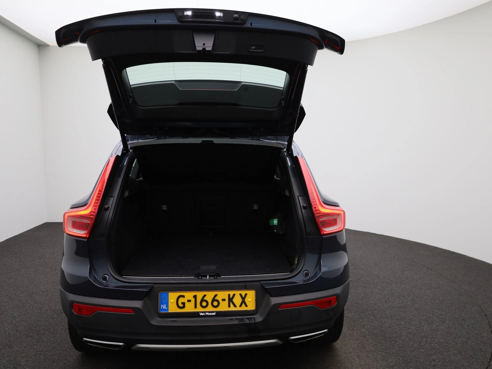 Volvo-XC40-image-11