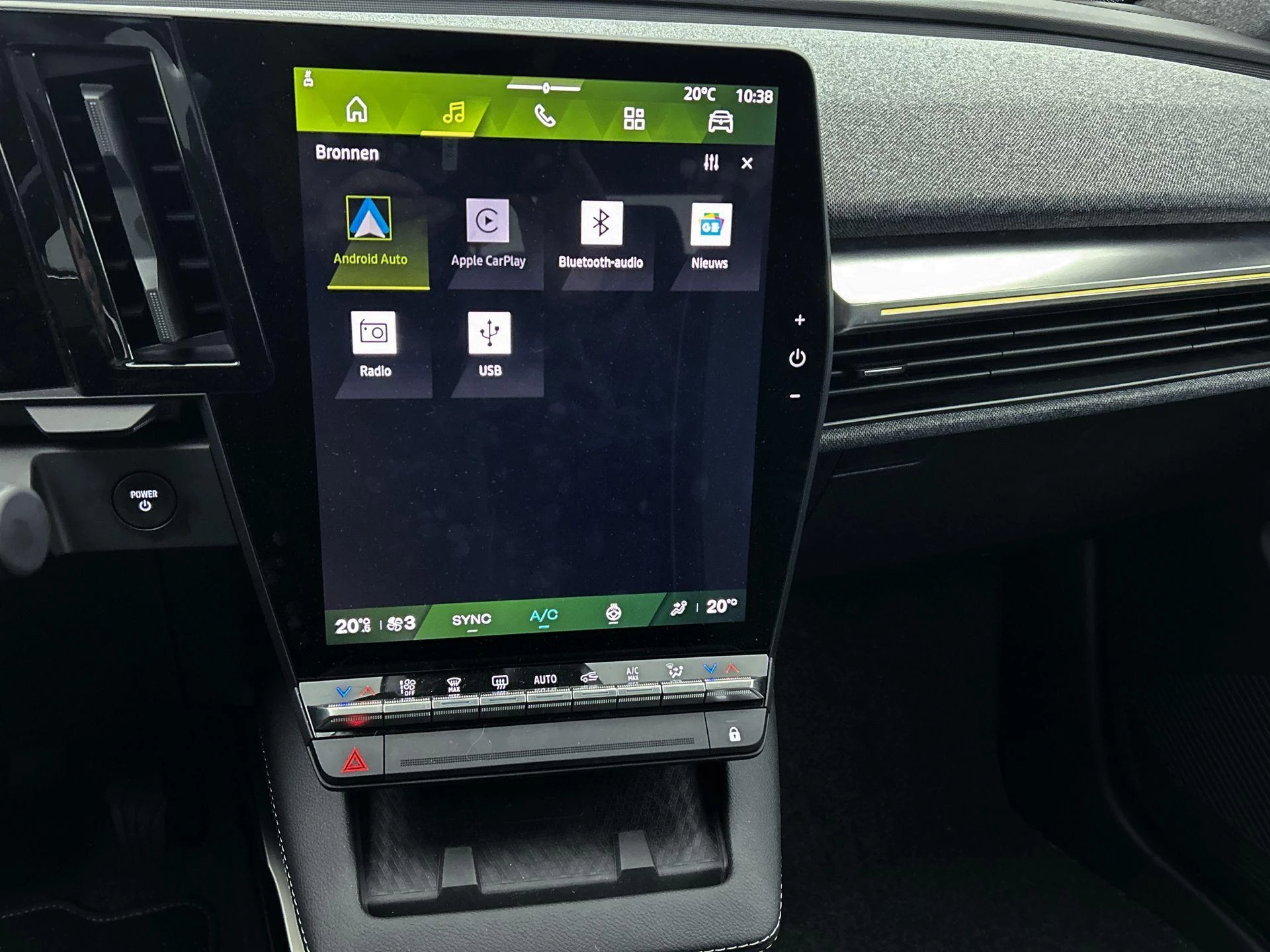 Renault-Scénic-image-18