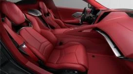 Chevrolet-Corvette-image-2