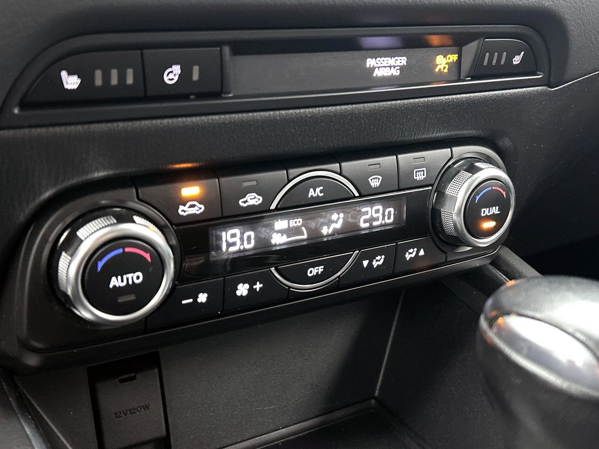 Mazda-CX-5-image-21