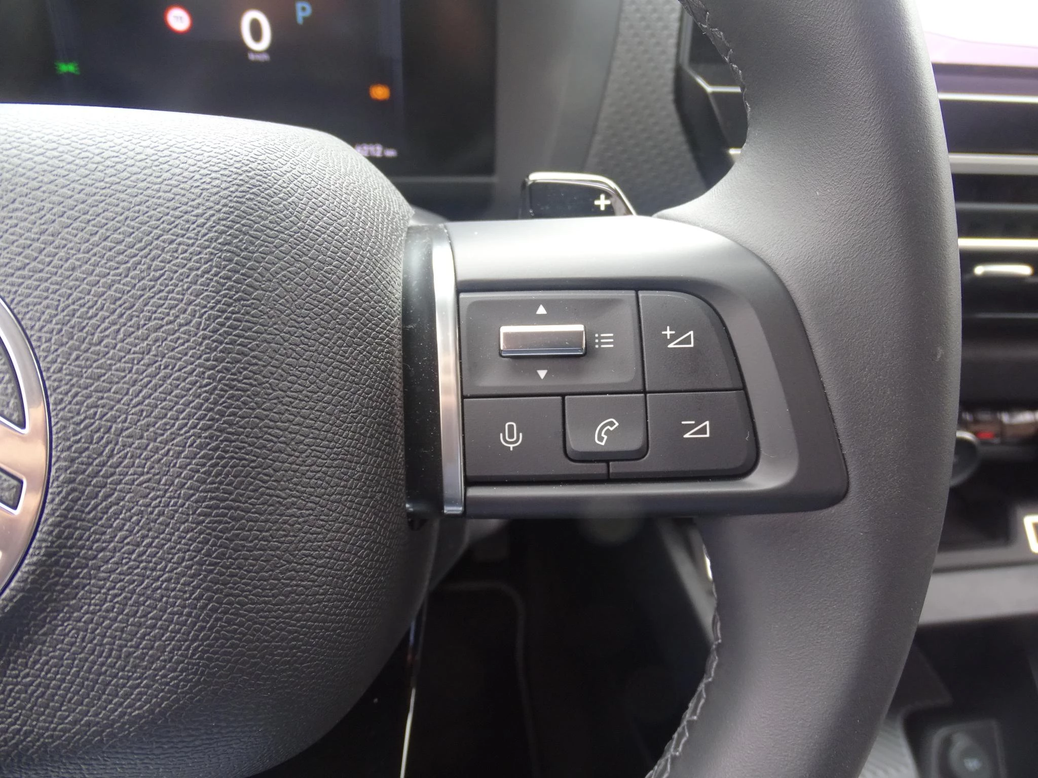 Citroën-C4-image-21