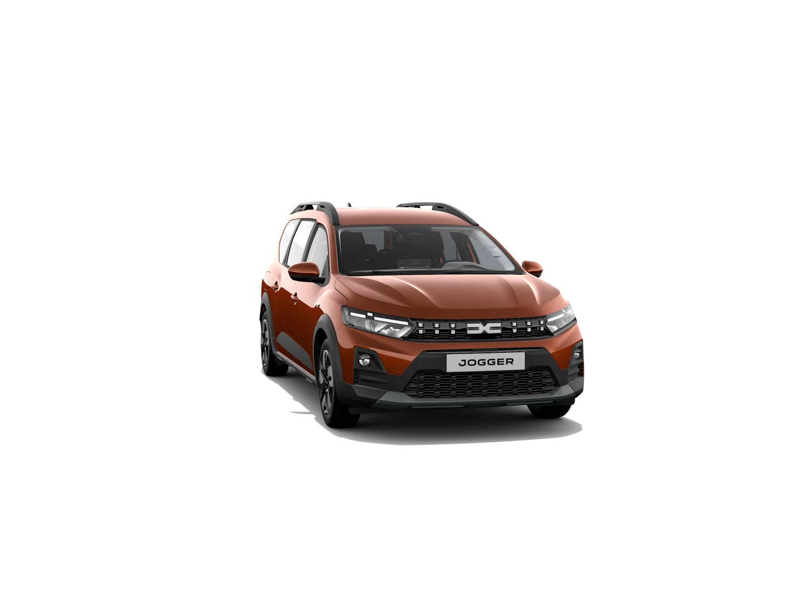 Dacia-Jogger-image-3