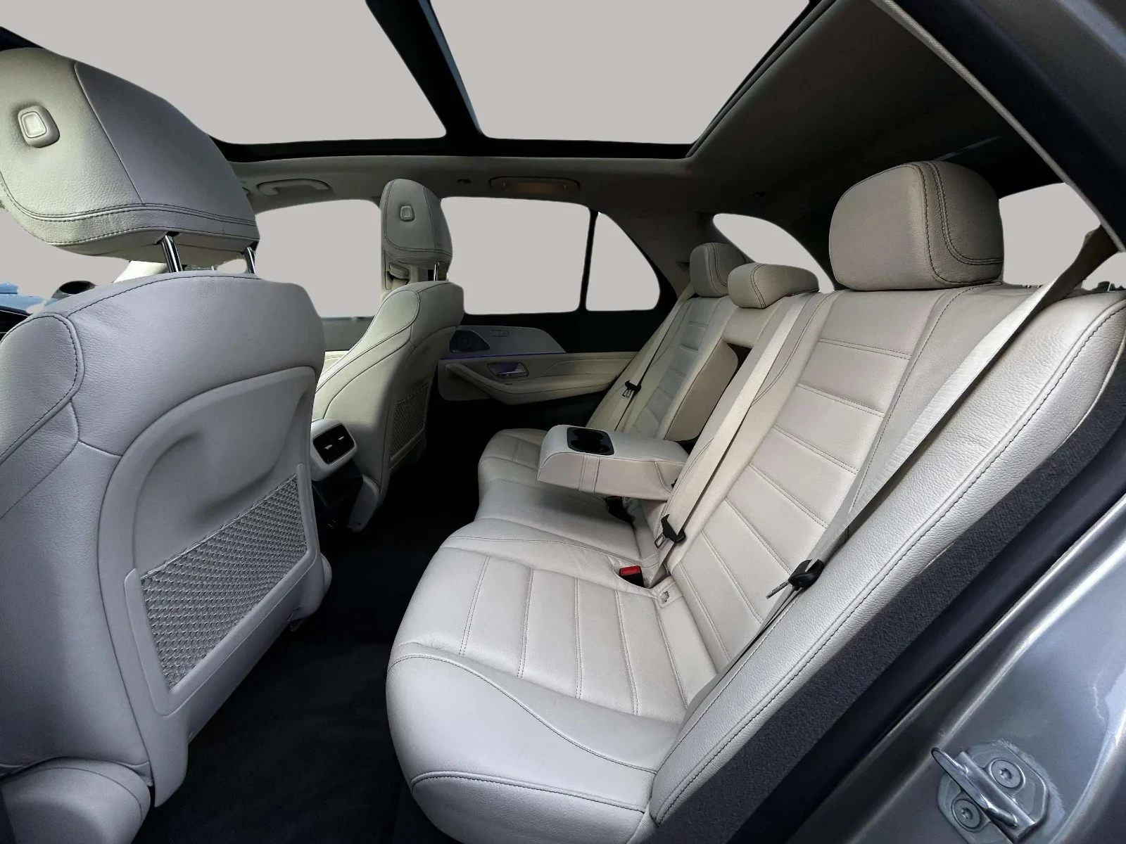 Mercedes-Benz-GLE-image-12