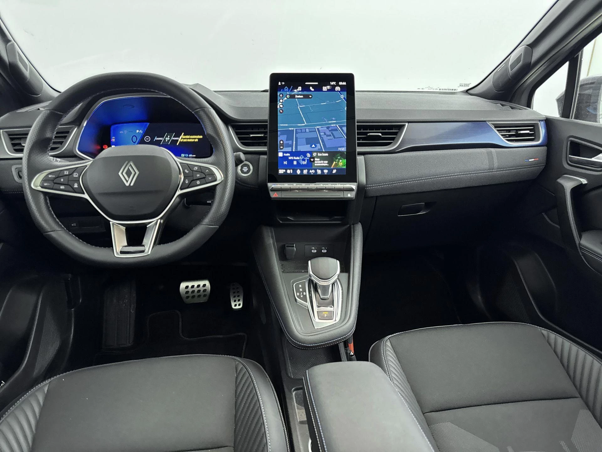 Renault-Symbioz-image-15