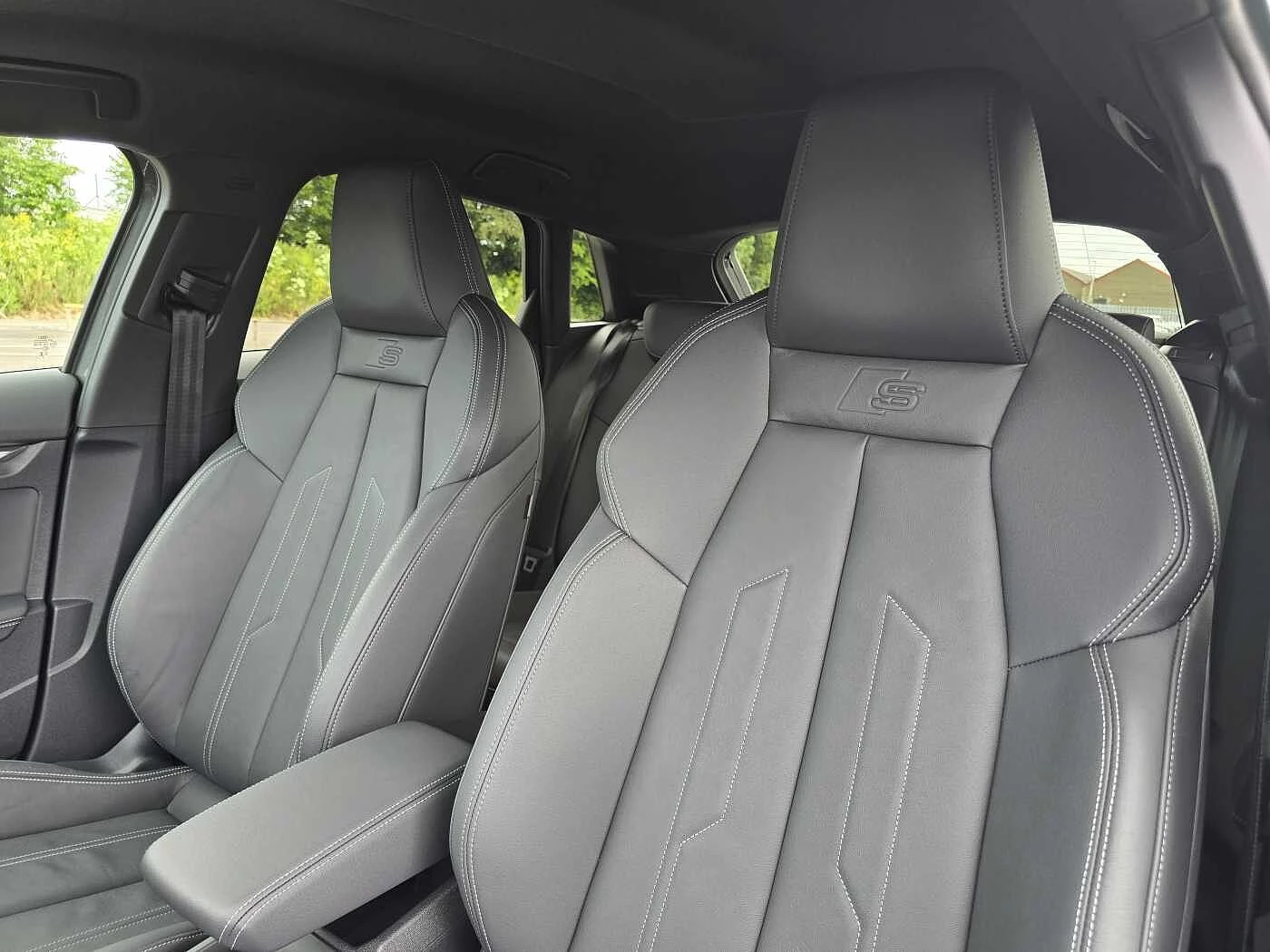 Audi-A3-image-9