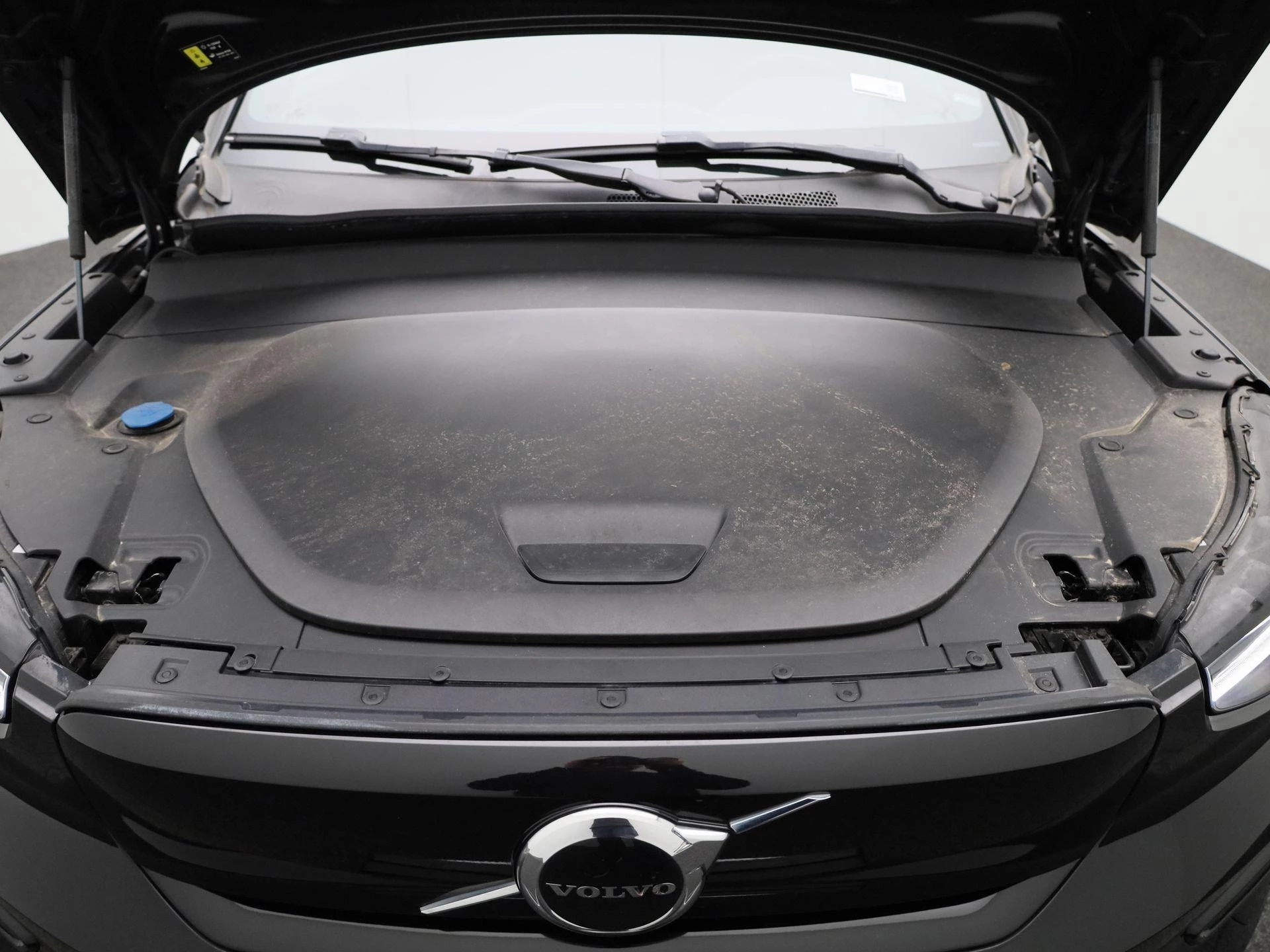 Volvo-XC40-image-28