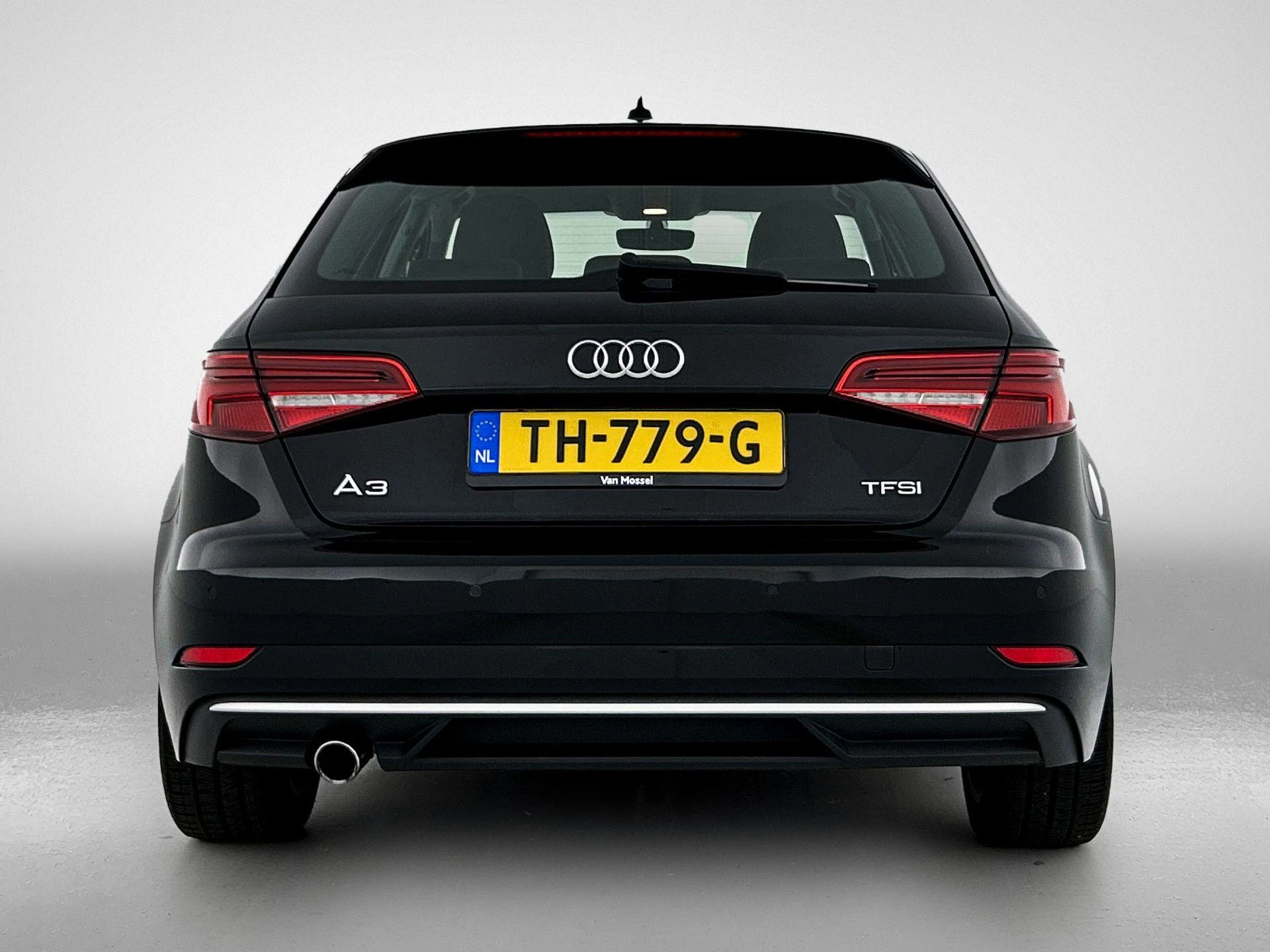 Audi-A3-image-3