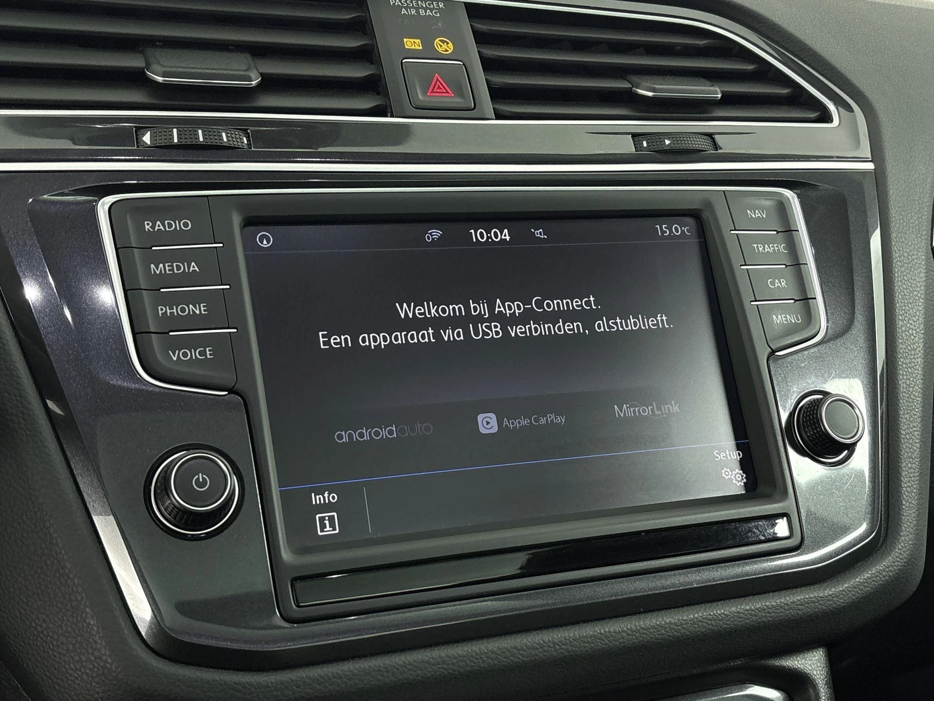 Volkswagen-Tiguan-image-9