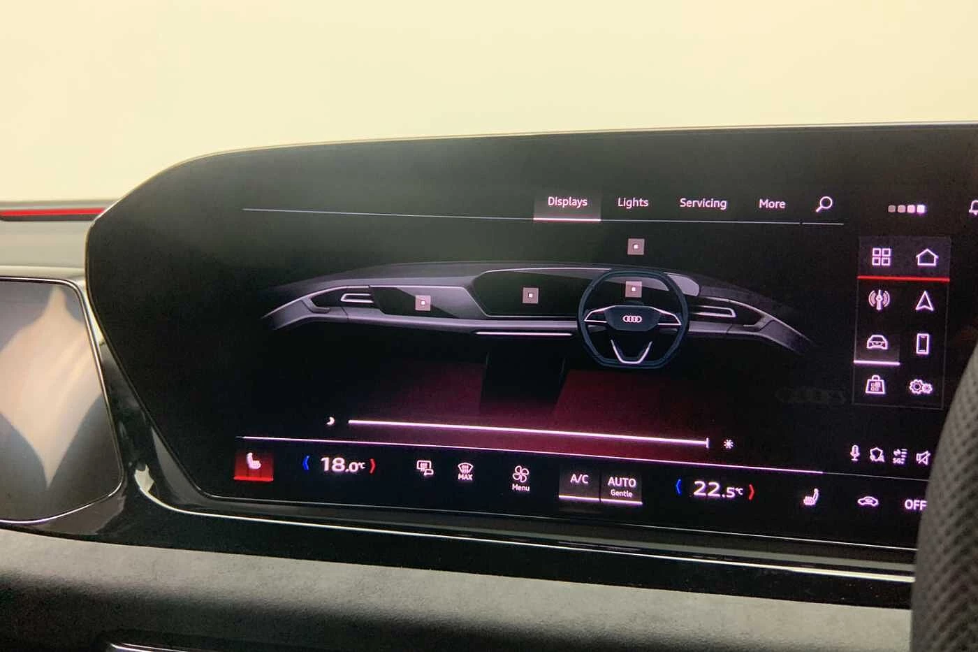 Audi-A6-image-15