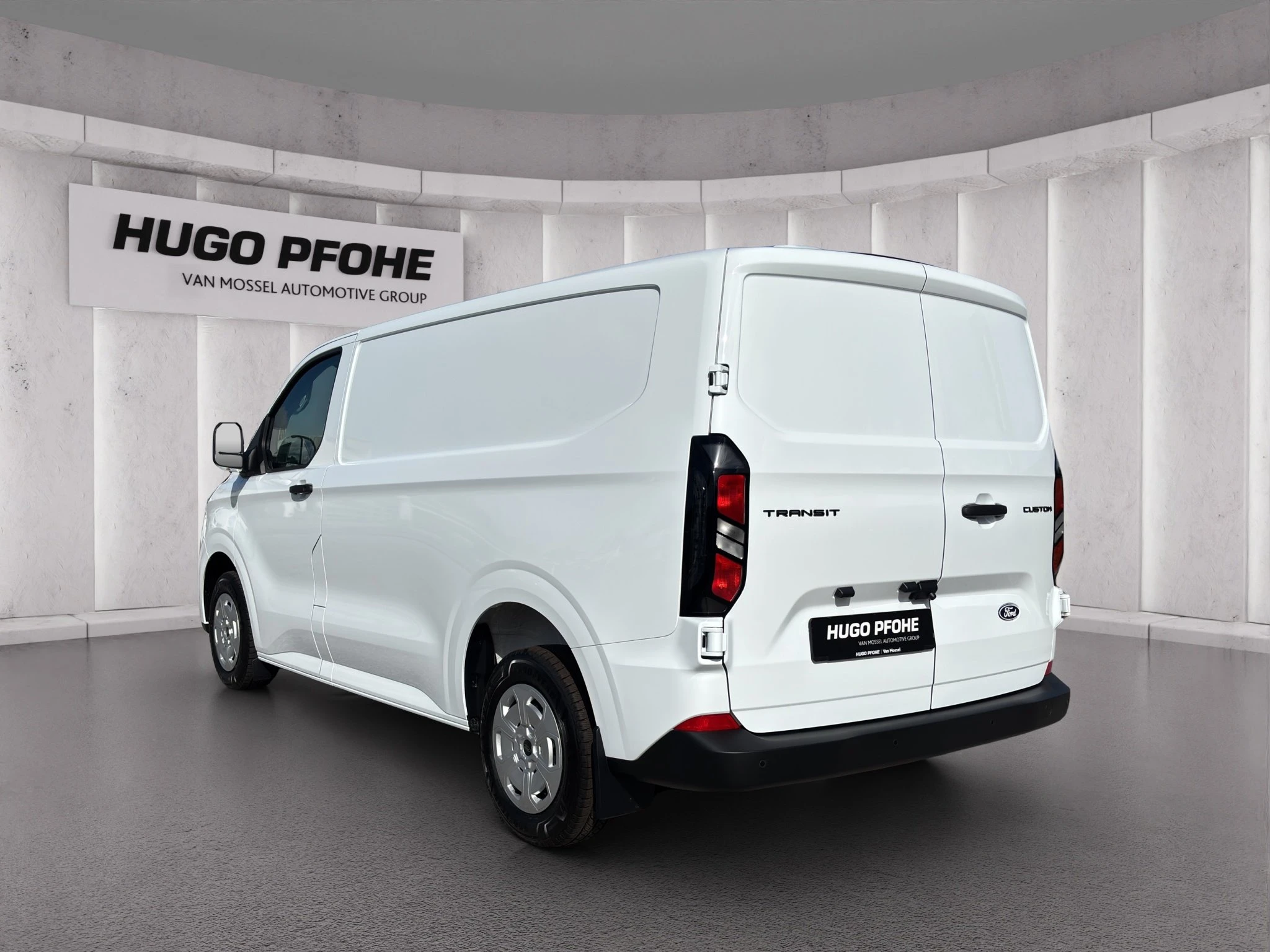 Ford-Transit Custom-image-2