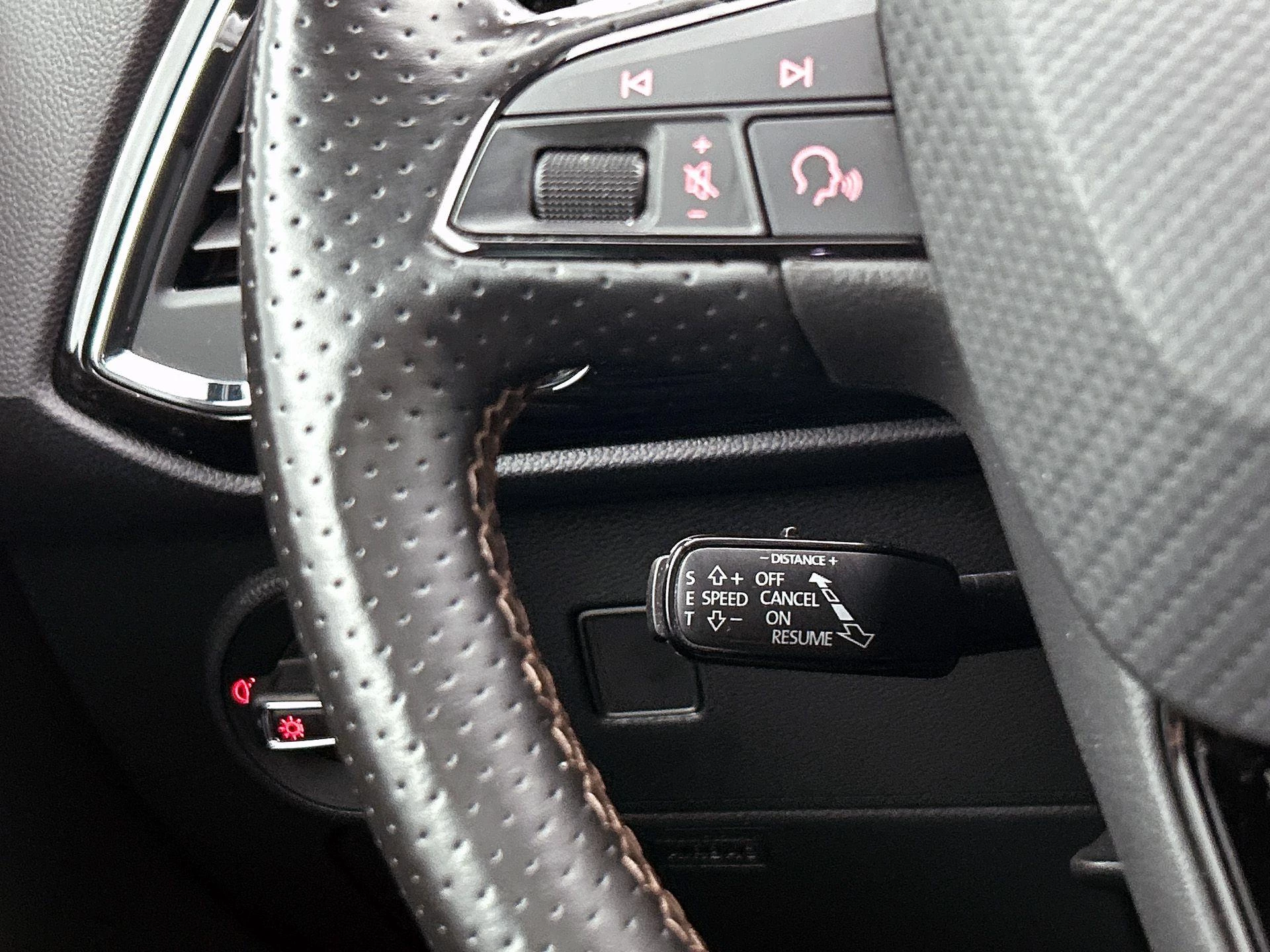 CUPRA-Ateca-image-5