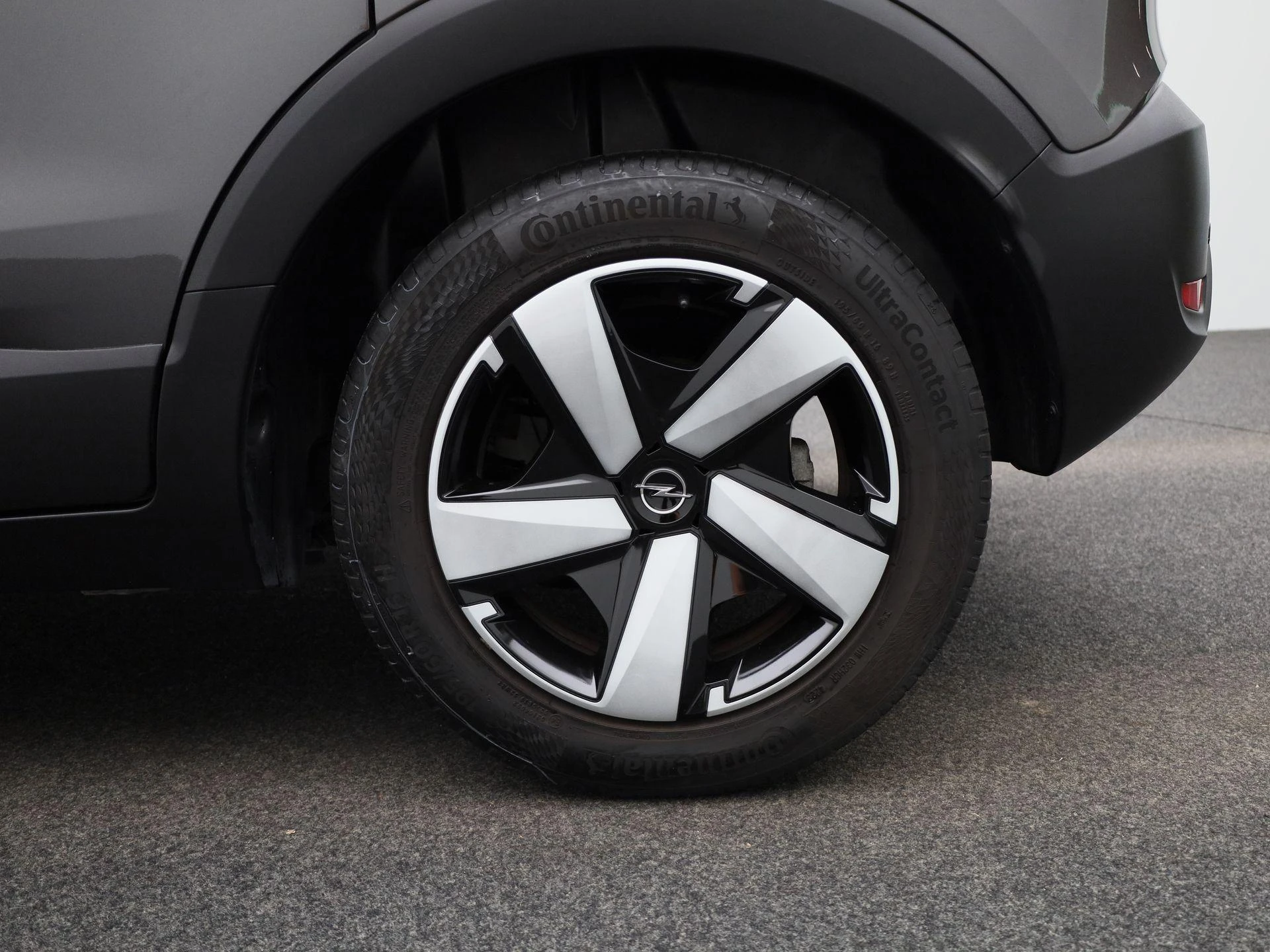 Opel-Crossland-image-14
