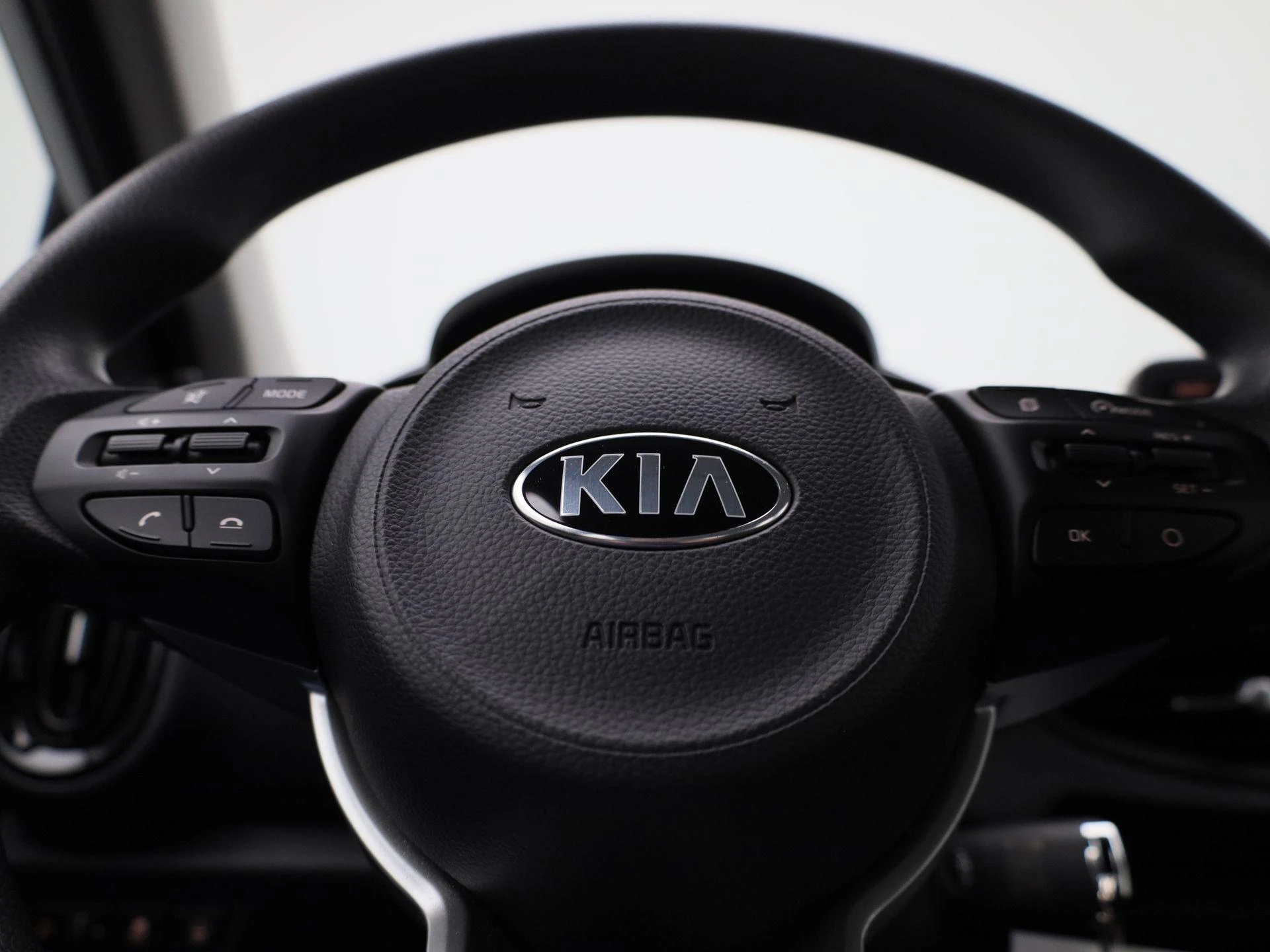 Kia-Picanto-image-24