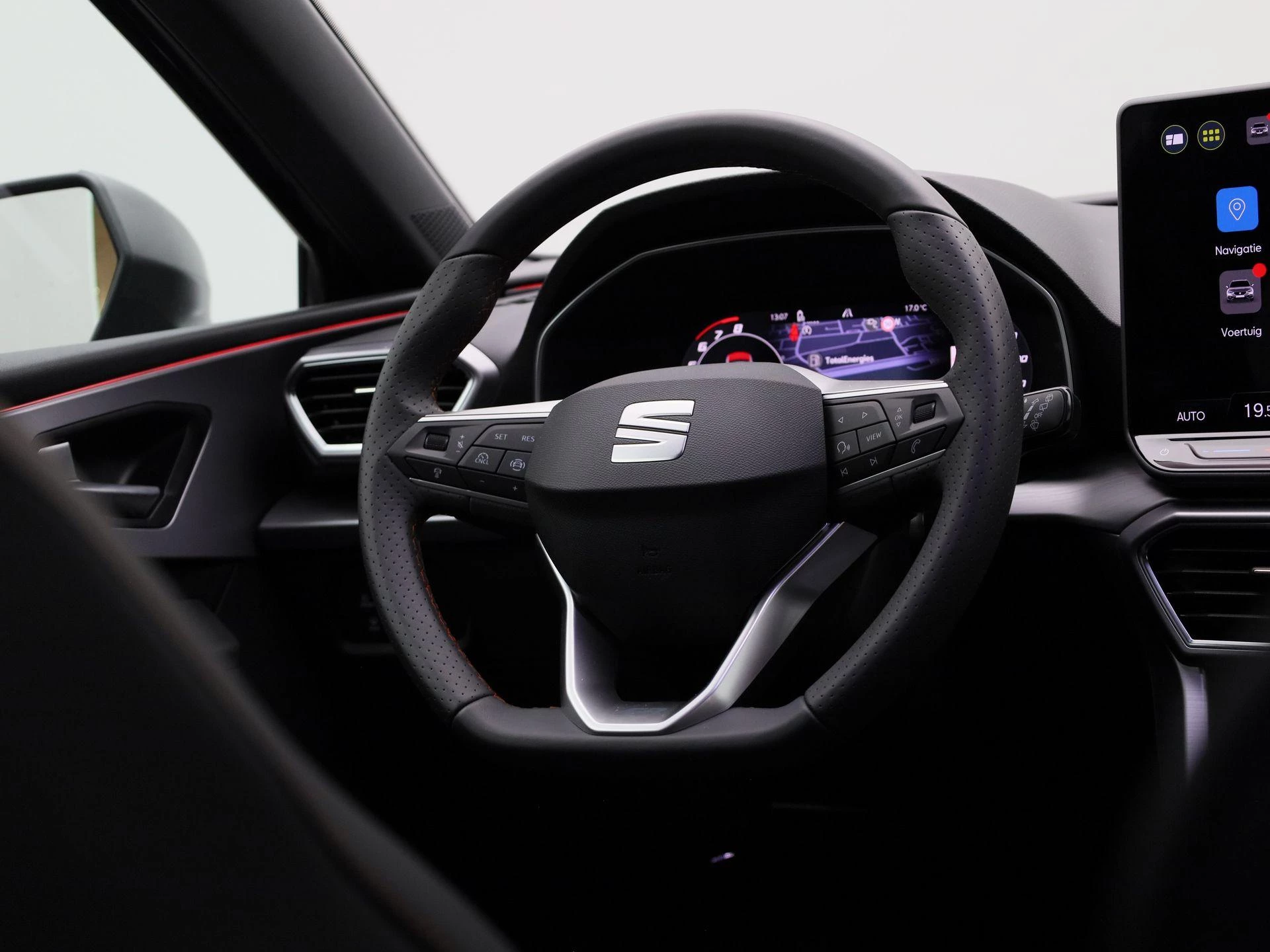 SEAT-Leon-image-42