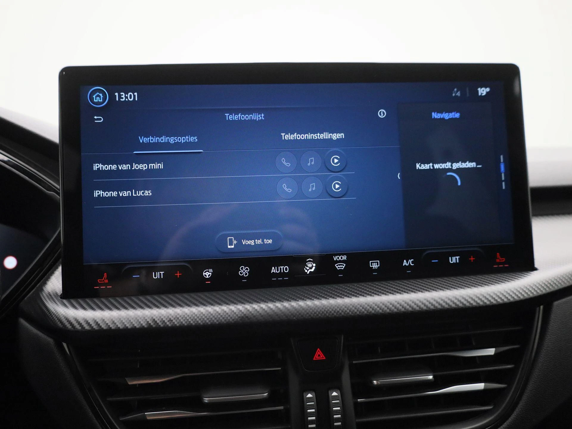 Ford-Kuga-image-24