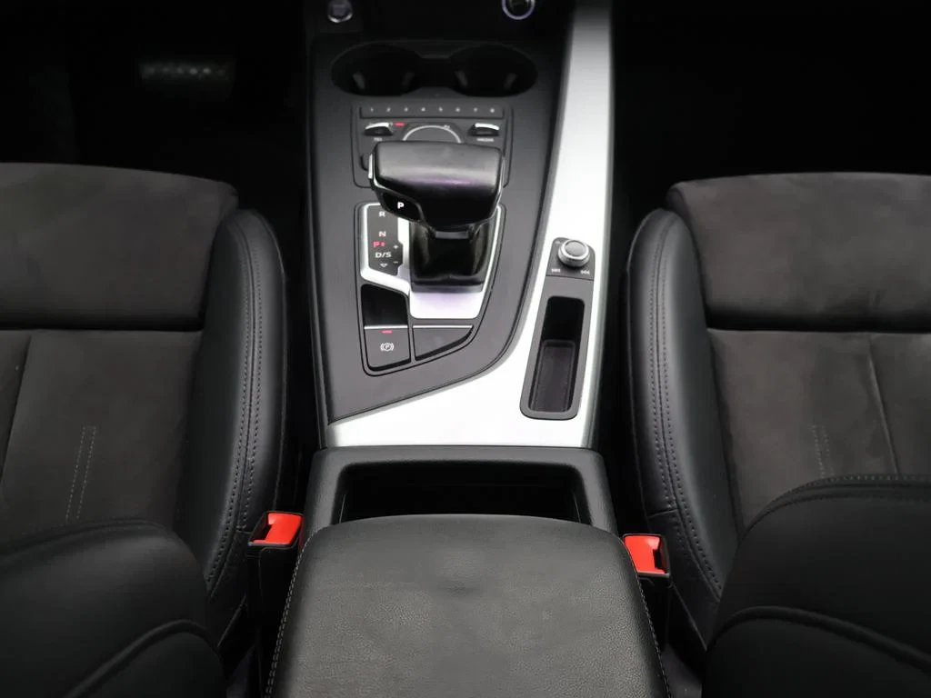 Audi-A5-image-13