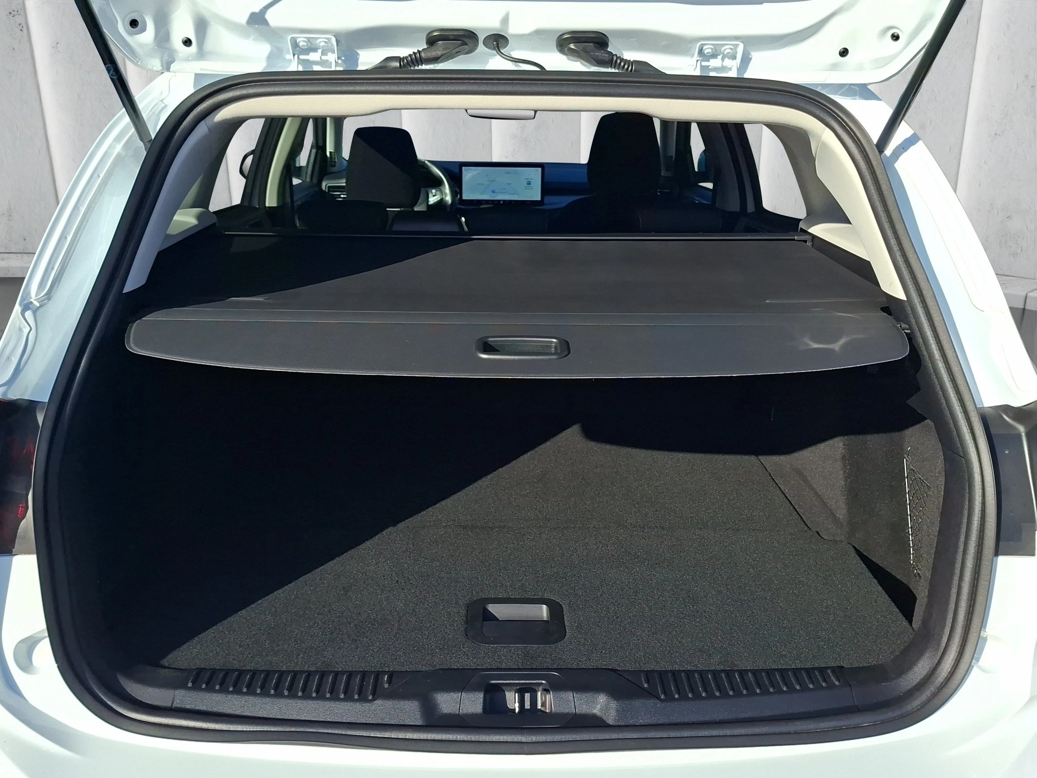 Ford-Focus-image-16