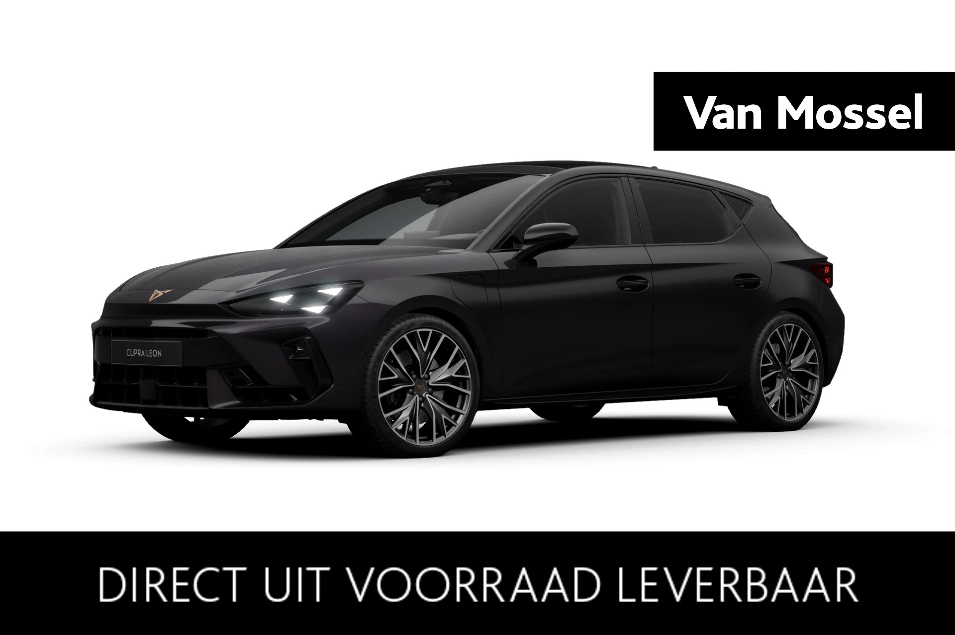 CUPRA-Leon-image-0