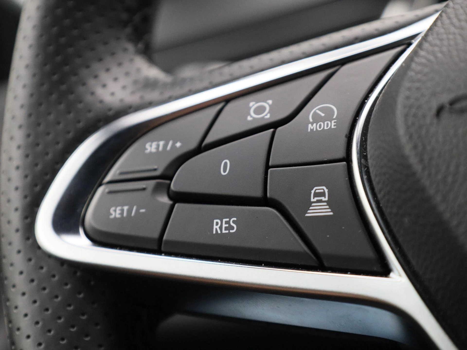 Renault-Captur-image-18
