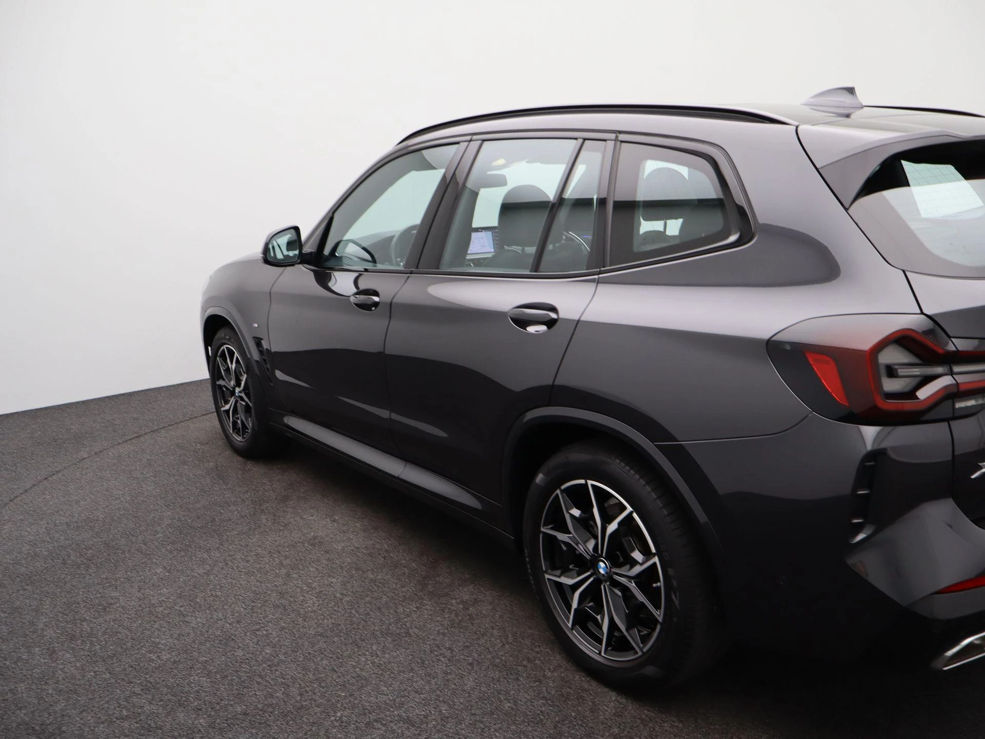 BMW-X3-image-43