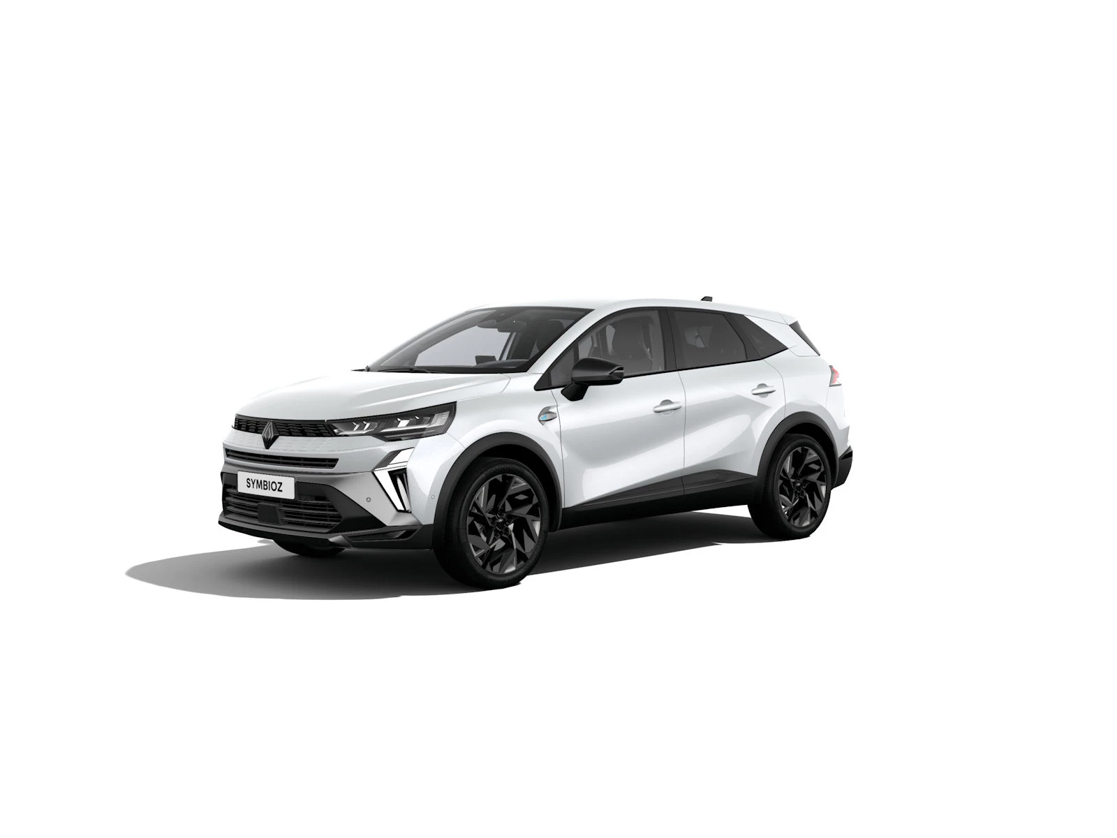 Renault-Symbioz-image-5