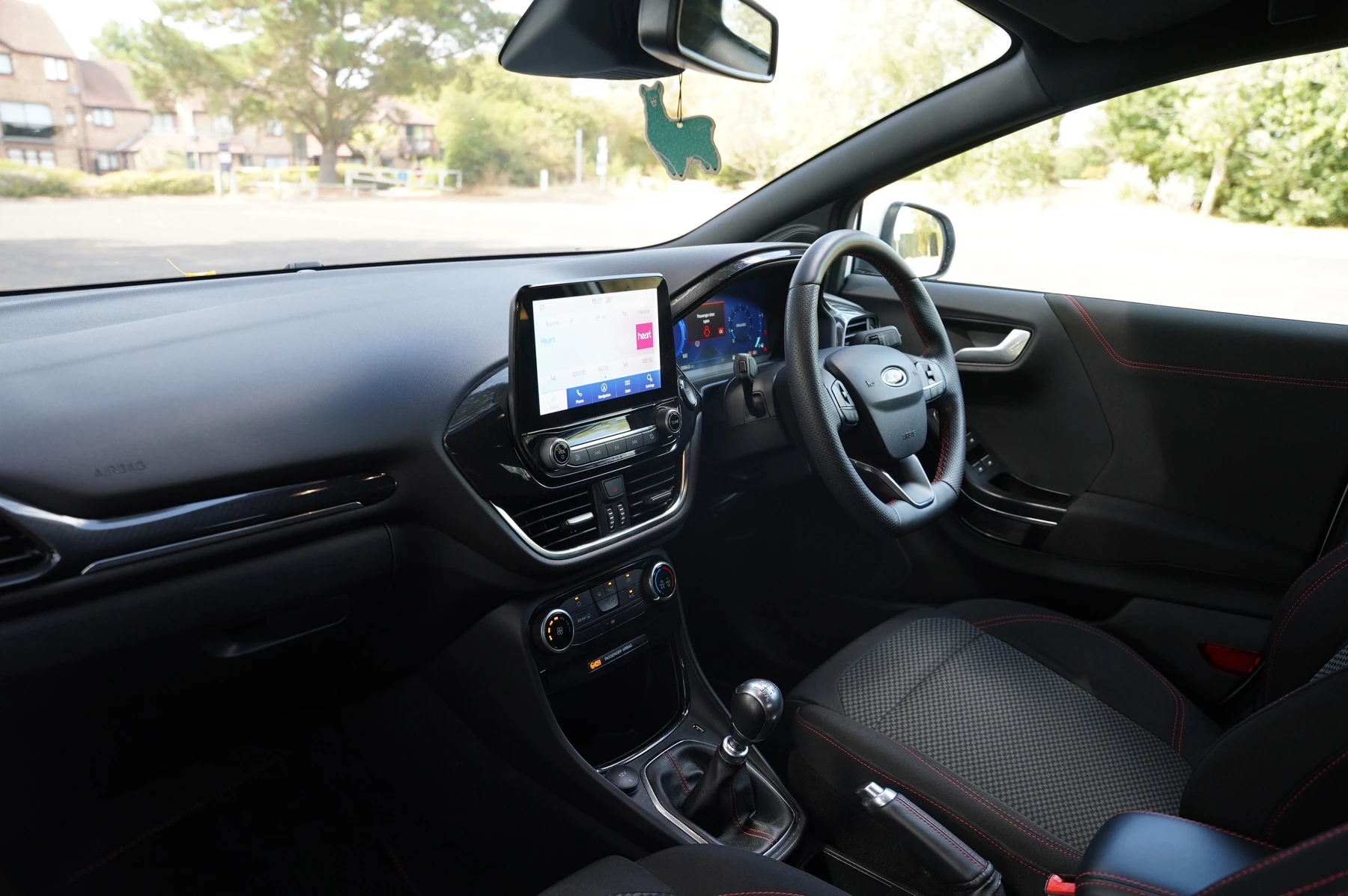 Ford-Puma-image-1