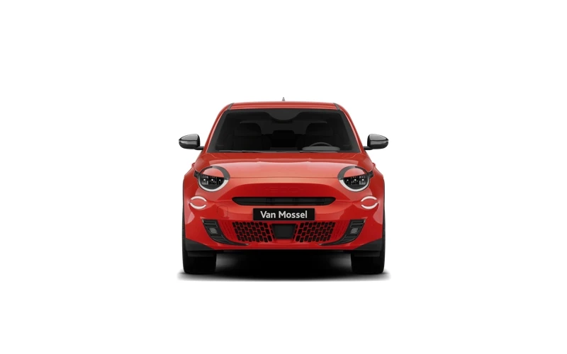 Fiat-600-image-1