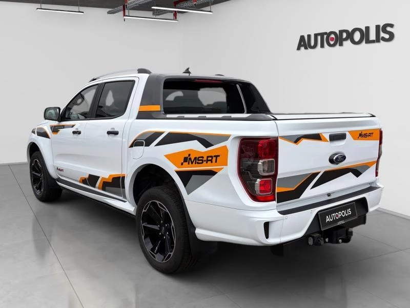 Ford-Ranger-image-12