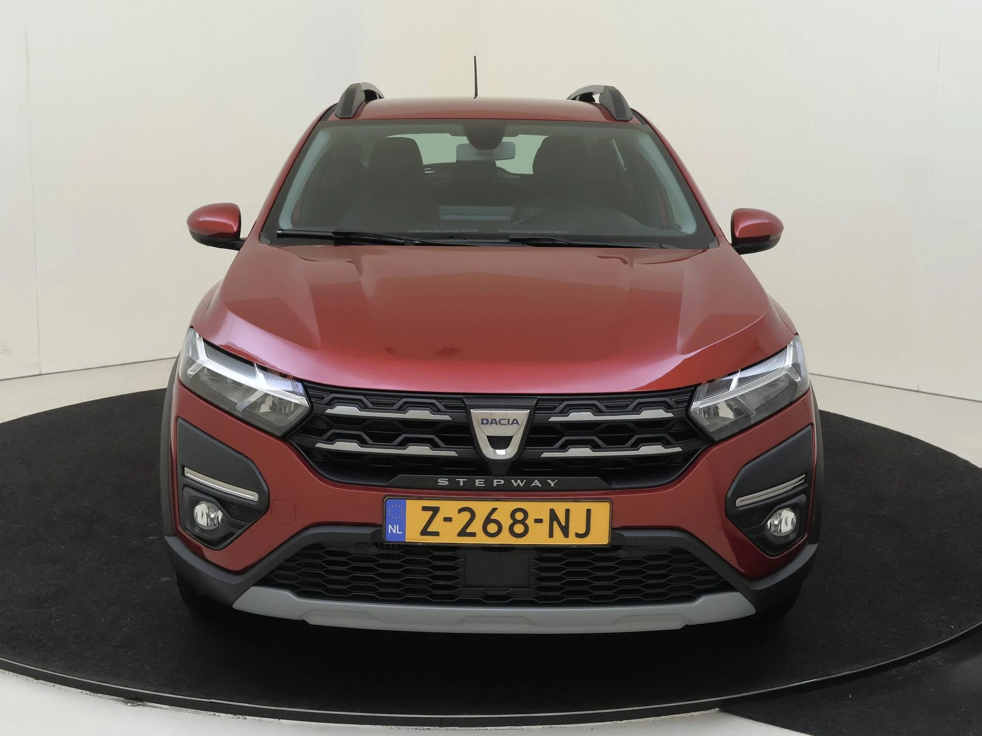 Dacia-Sandero-image-5