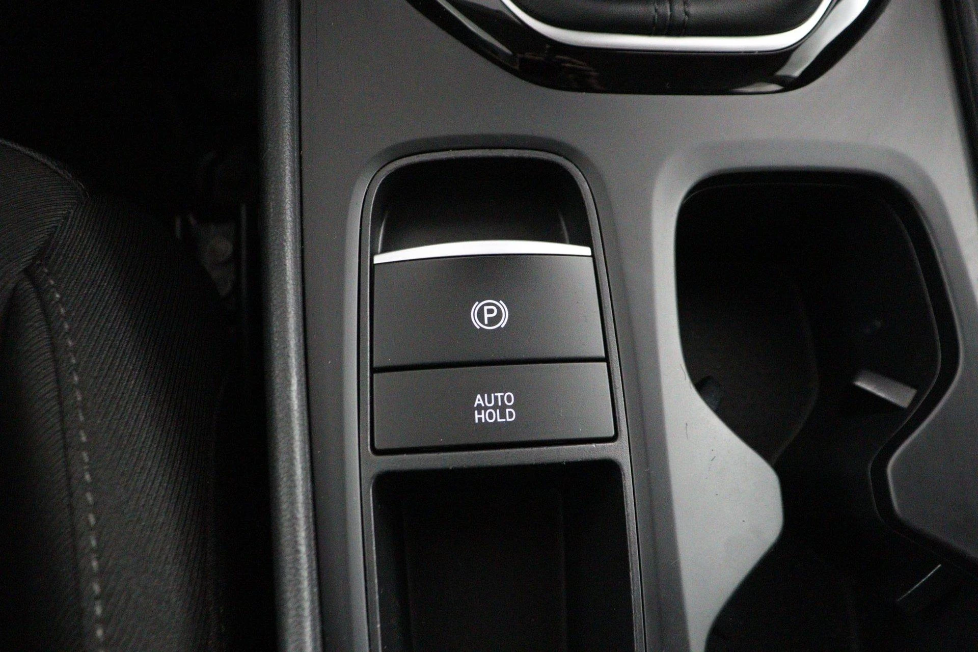 Hyundai-Tucson-image-50