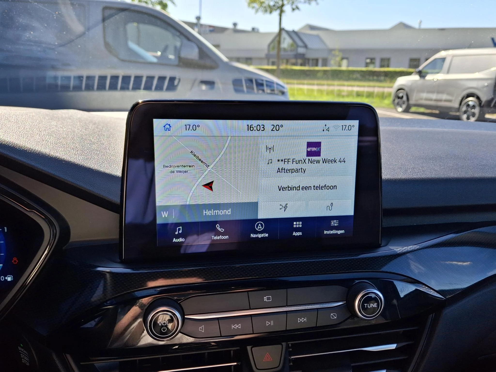 Ford-Kuga-image-14